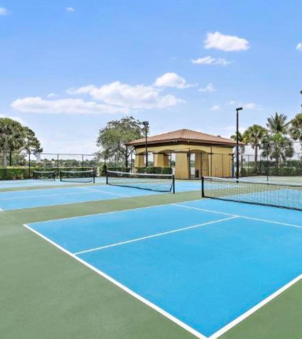 1726 Nature Court, Palm Beach Gardens, FL 33410 — photo 47 of 49