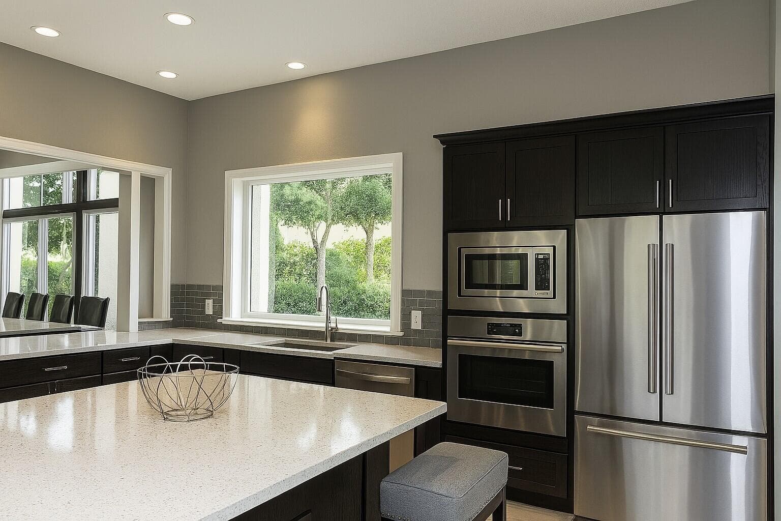3800 Hillcrest Drive 1219, Hollywood, FL 33021 — photo 31 of 33