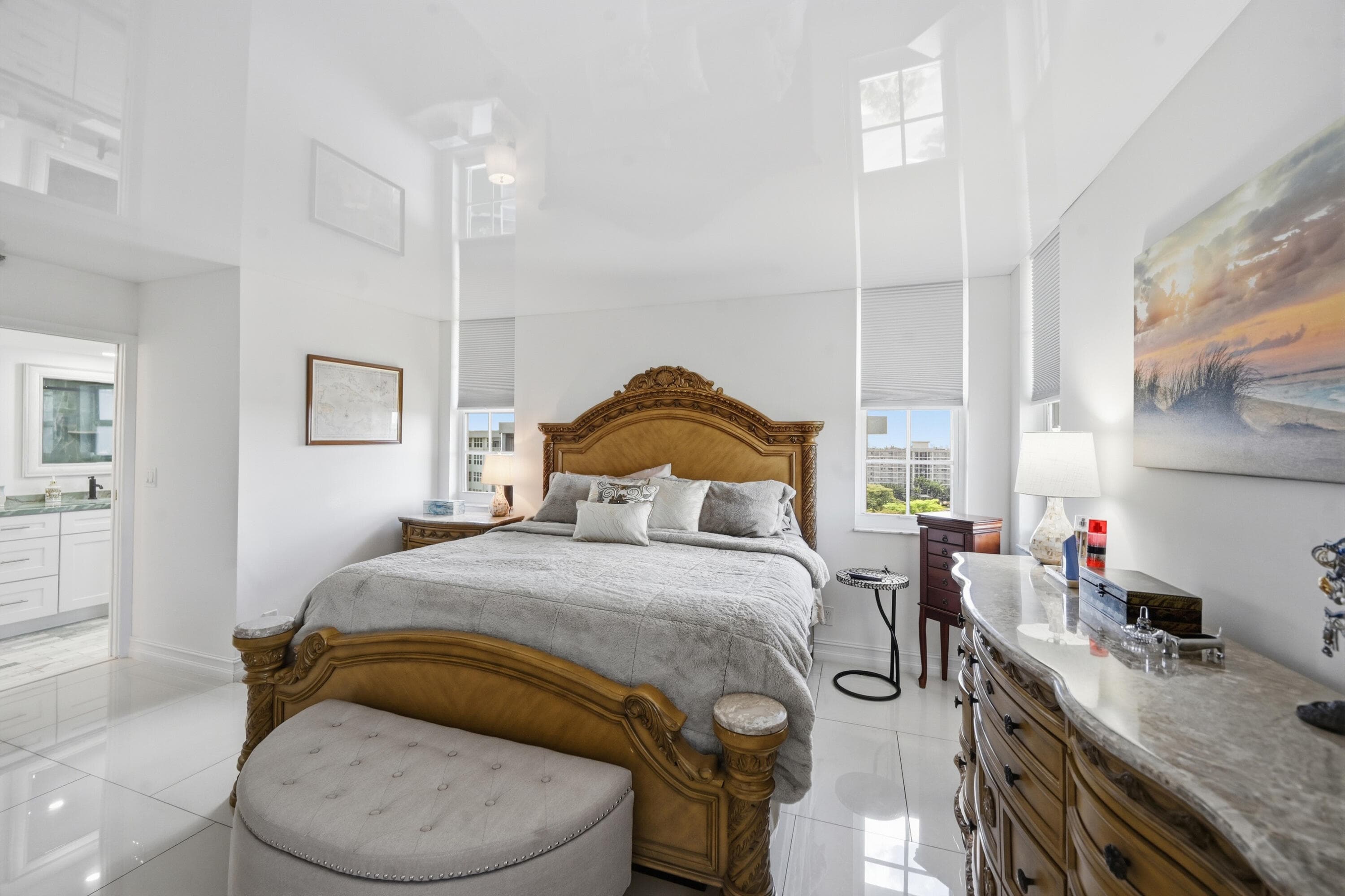 4015 W Palm Aire Drive 1001, Pompano Beach, FL 33069 — photo 24 of 47