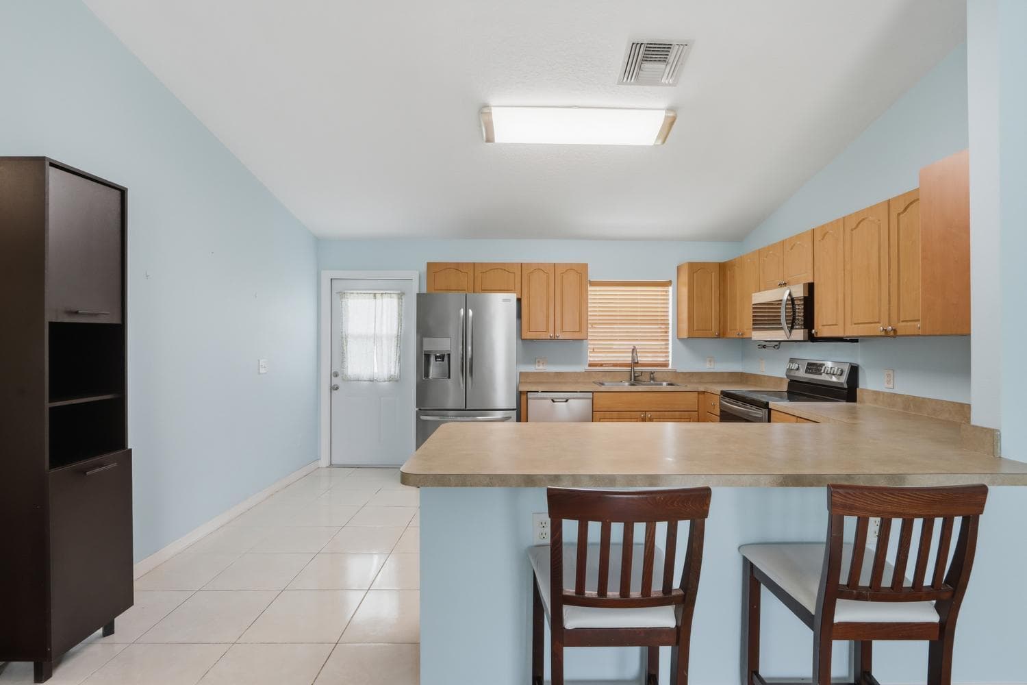 4461 SW Jaunt Road, Port St. Lucie, FL 34953 — photo 6 of 34