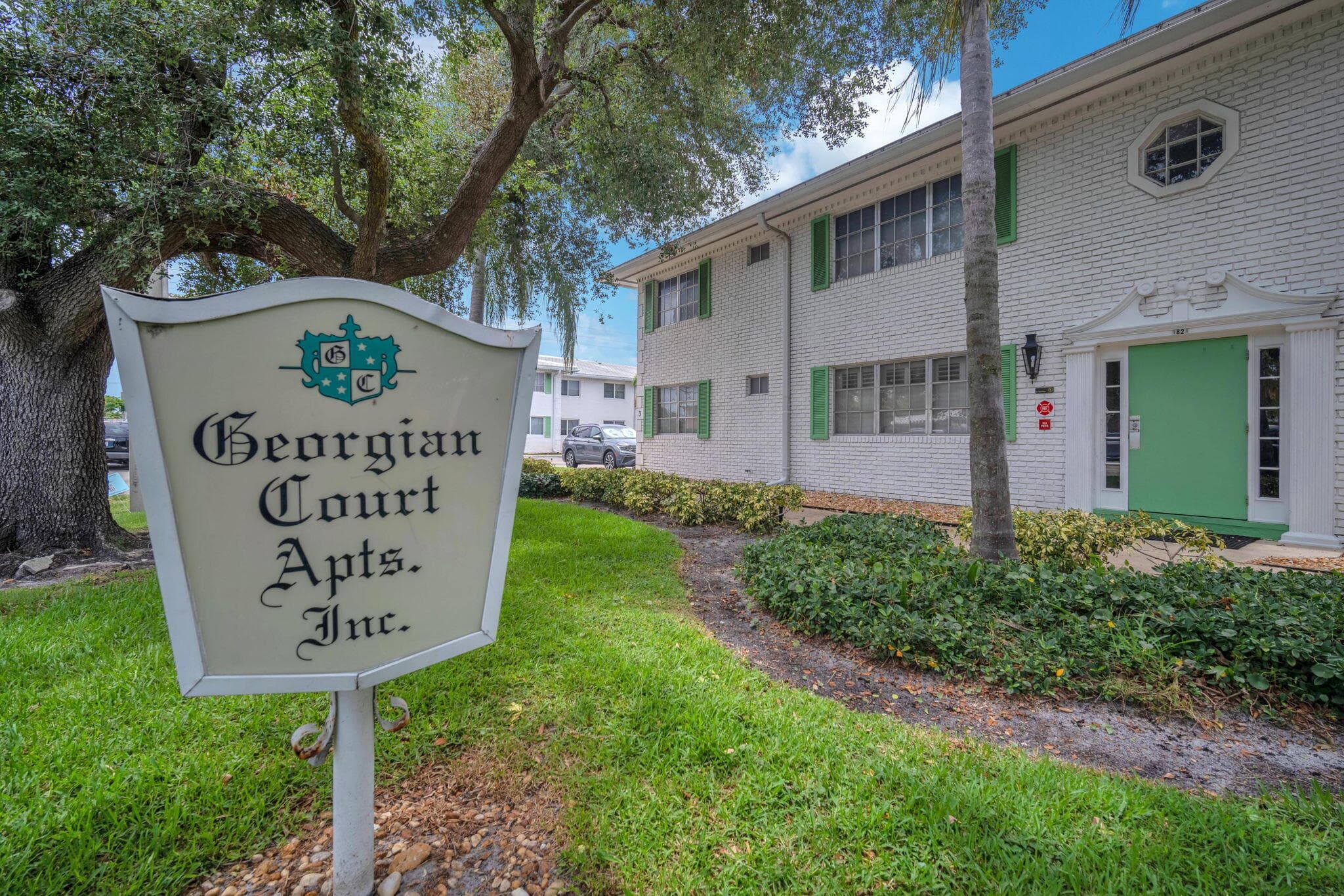 1851 NE 62nd Street 608, Fort Lauderdale, FL 33308 — photo 26 of 26