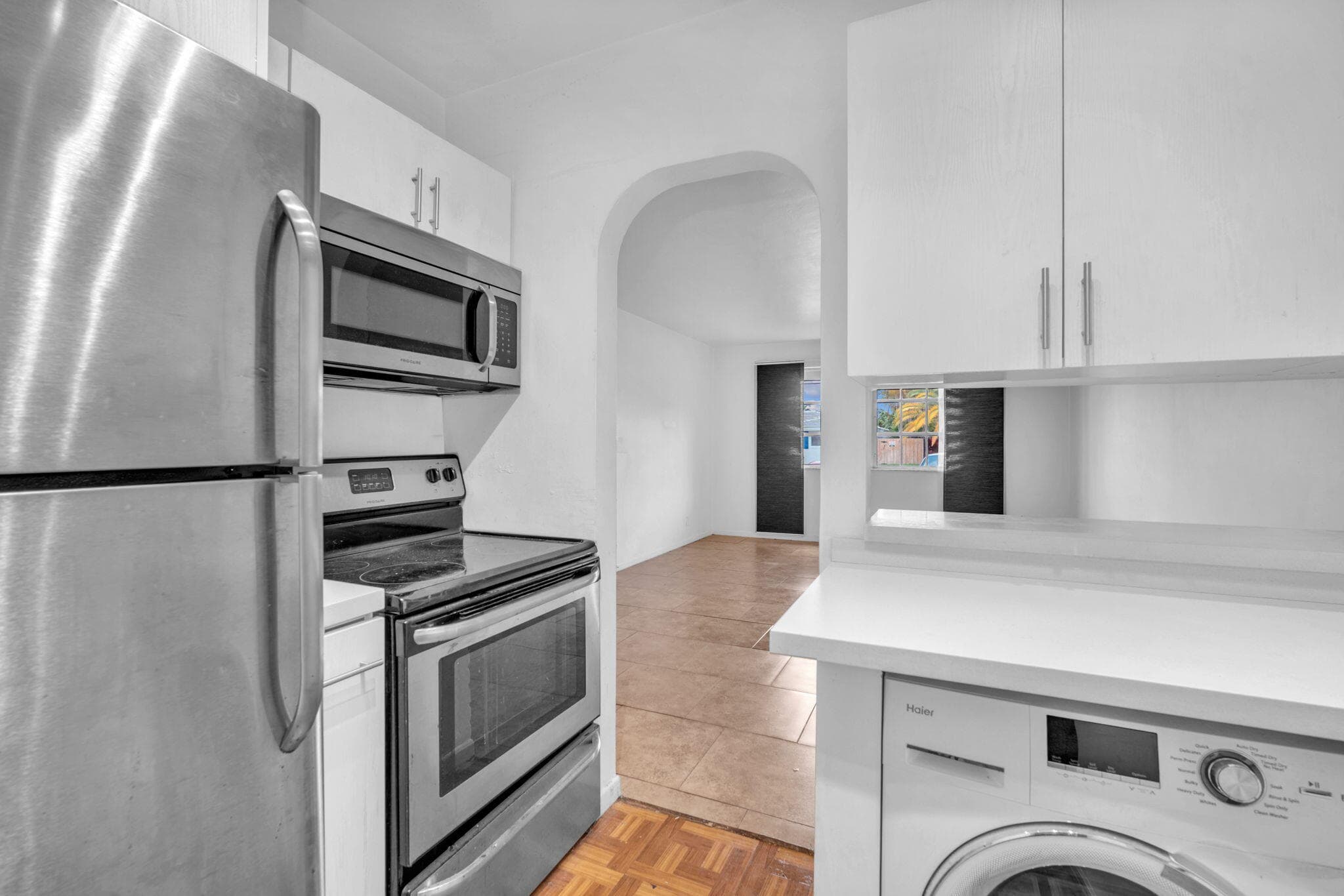 1851 NE 62nd Street 608, Fort Lauderdale, FL 33308 — photo 10 of 26
