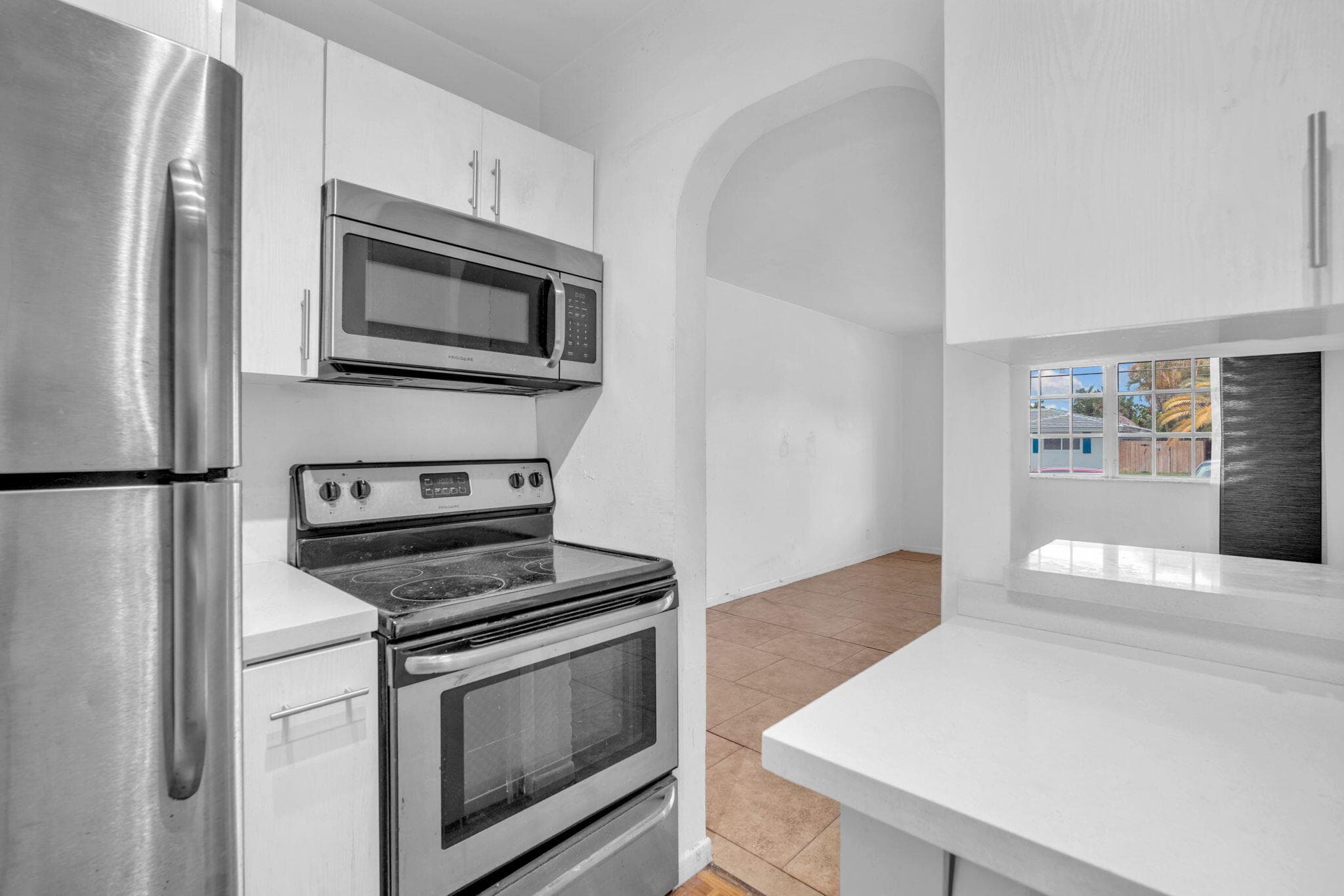 1851 NE 62nd Street 608, Fort Lauderdale, FL 33308 — photo 9 of 26