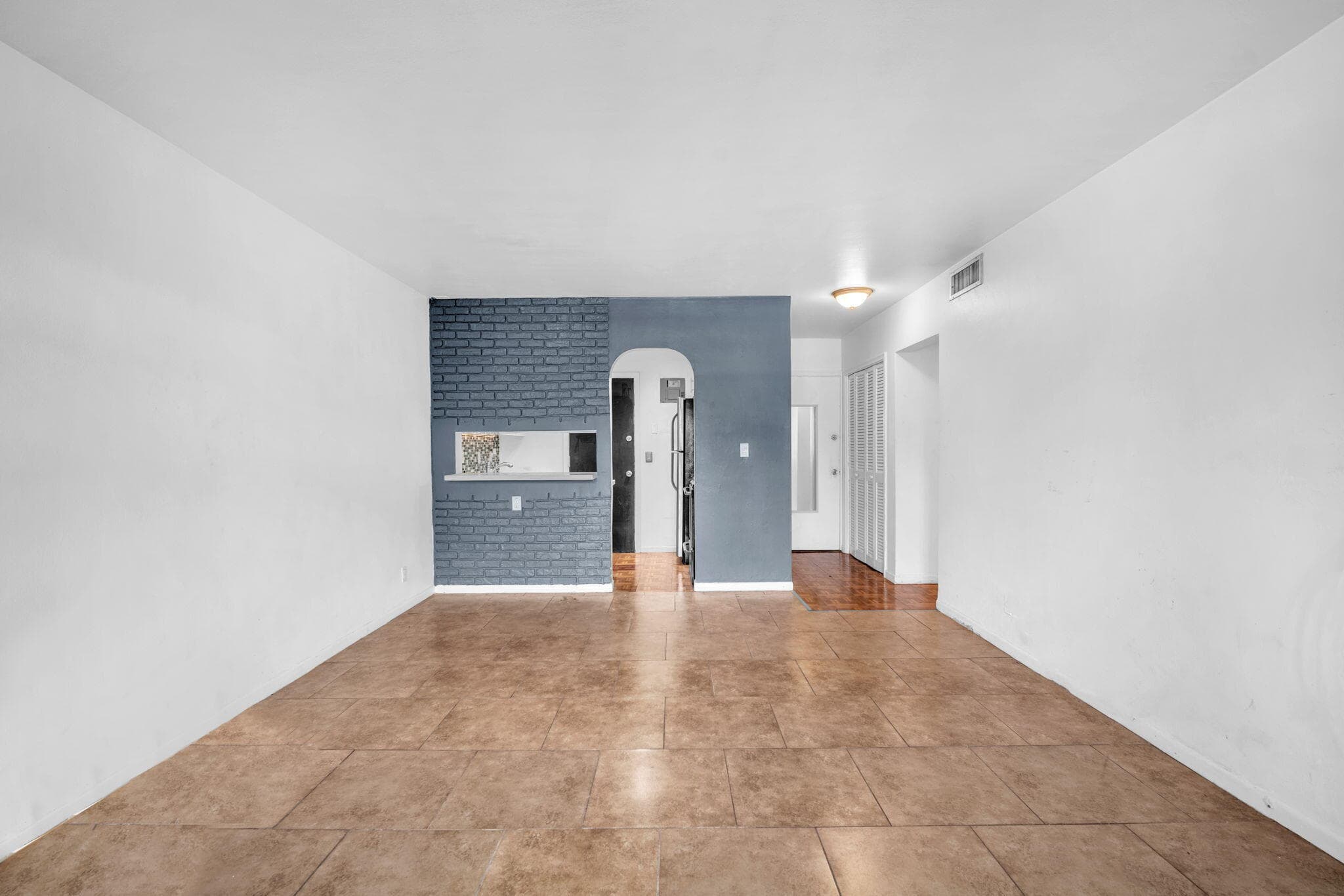 1851 NE 62nd Street 608, Fort Lauderdale, FL 33308 — photo 5 of 26