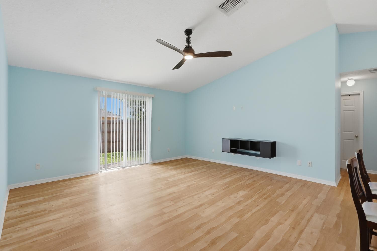 4461 SW Jaunt Road, Port St. Lucie, FL 34953 — photo 10 of 34