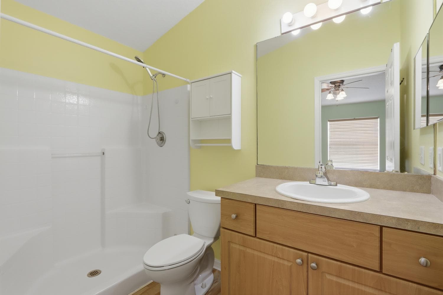 4461 SW Jaunt Road, Port St. Lucie, FL 34953 — photo 16 of 34