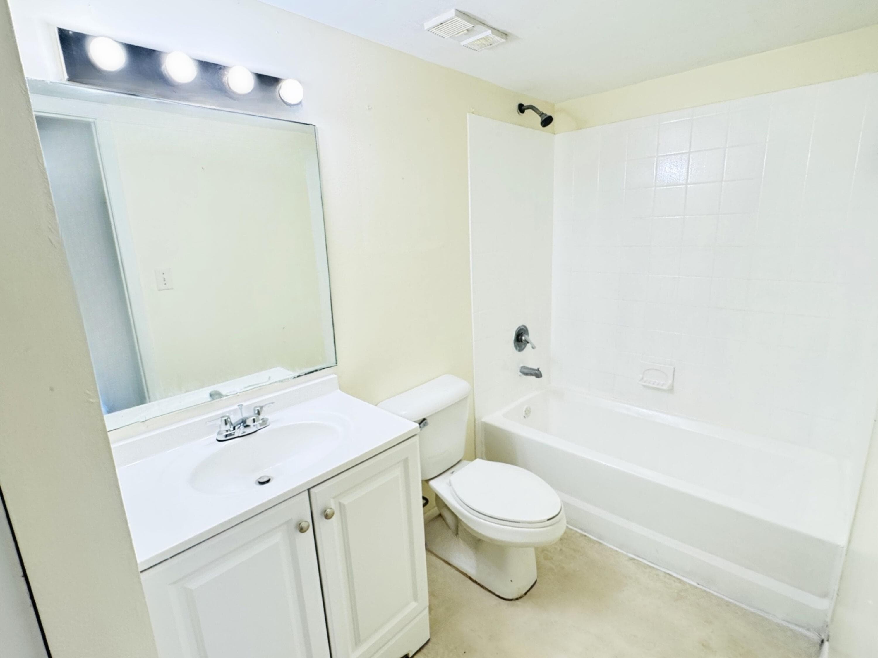 1101 N Benoist Farms Road 106, West Palm Beach, FL 33411 — photo 8 of 15