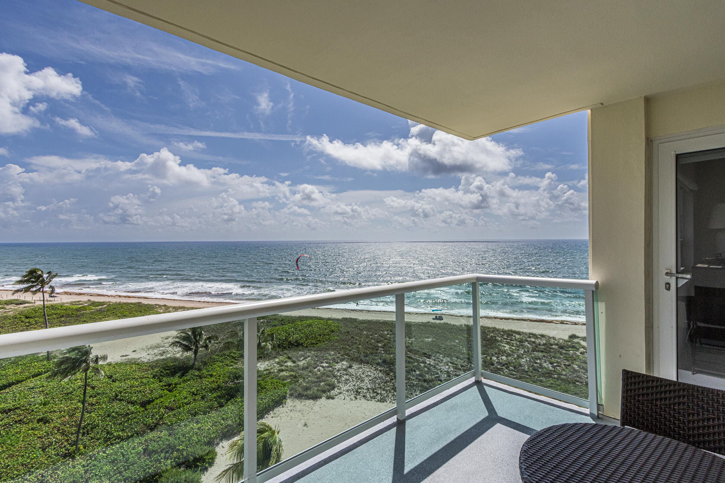 6000 N Ocean Boulevard 7b, Lauderdale-By-The-Sea, FL 33308 — photo 1 of 43