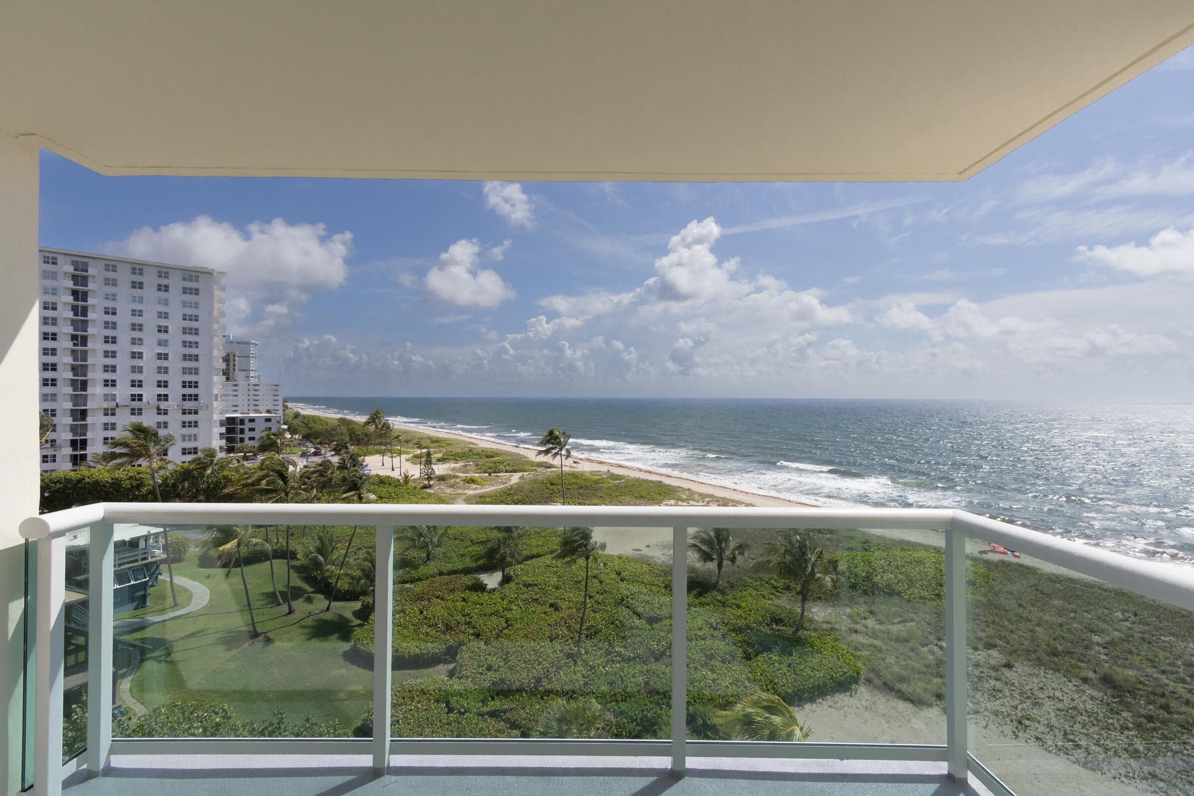 6000 N Ocean Boulevard 7b, Lauderdale-By-The-Sea, FL 33308 — photo 24 of 43