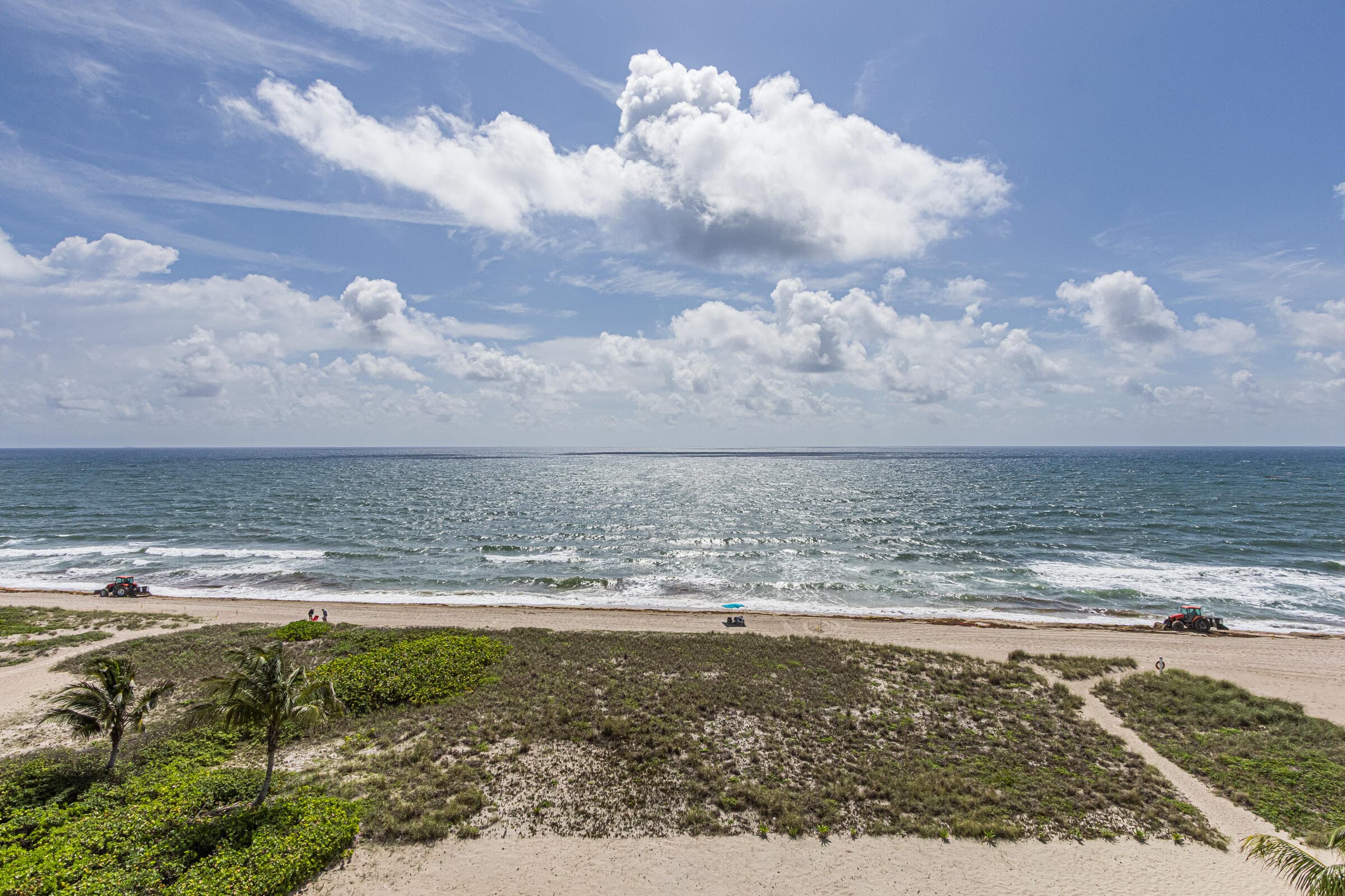 6000 N Ocean Boulevard 7b, Lauderdale-By-The-Sea, FL 33308 — photo 26 of 43