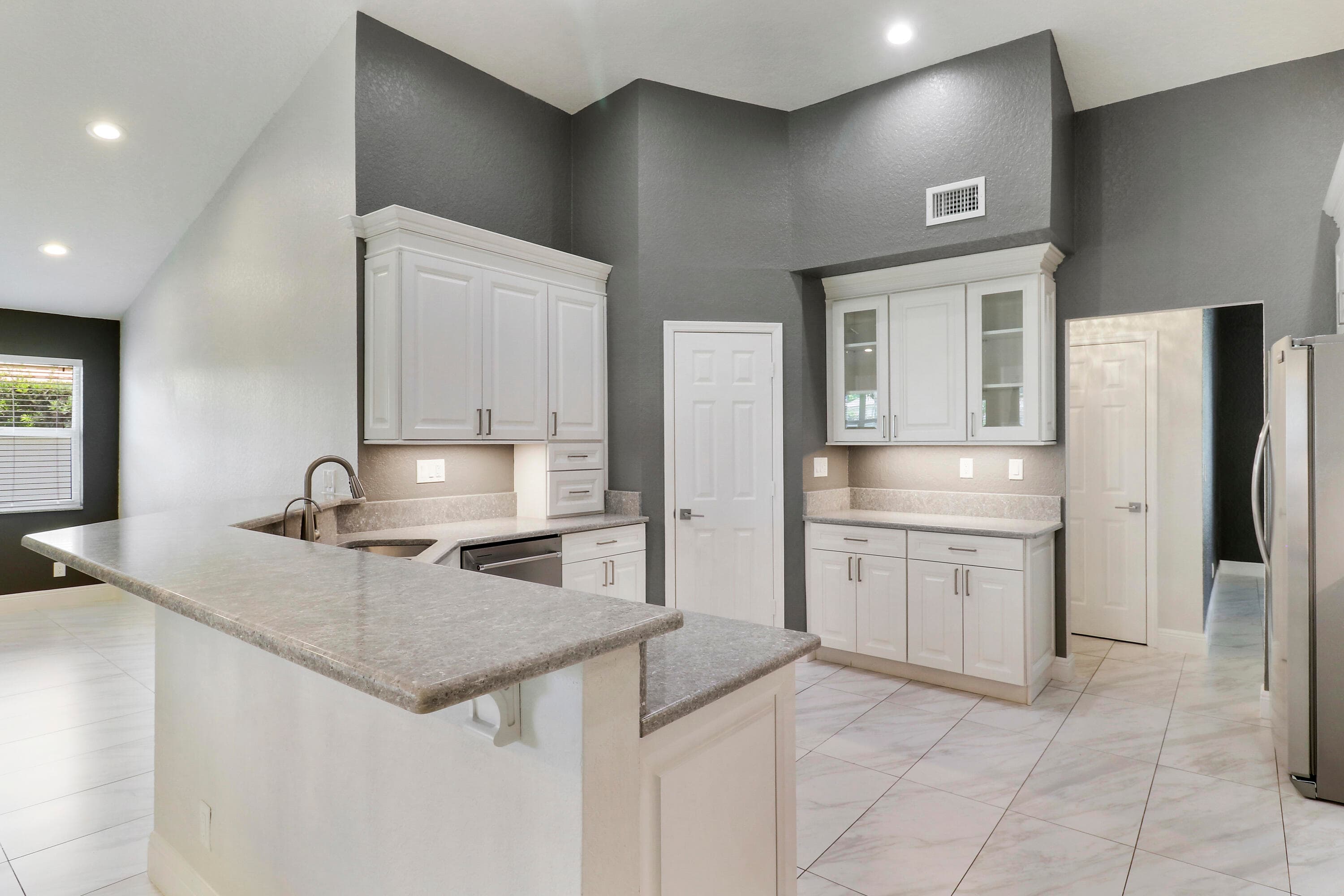 7720 Forestay Drive, Lake Worth, FL 33467 — photo 20 of 65