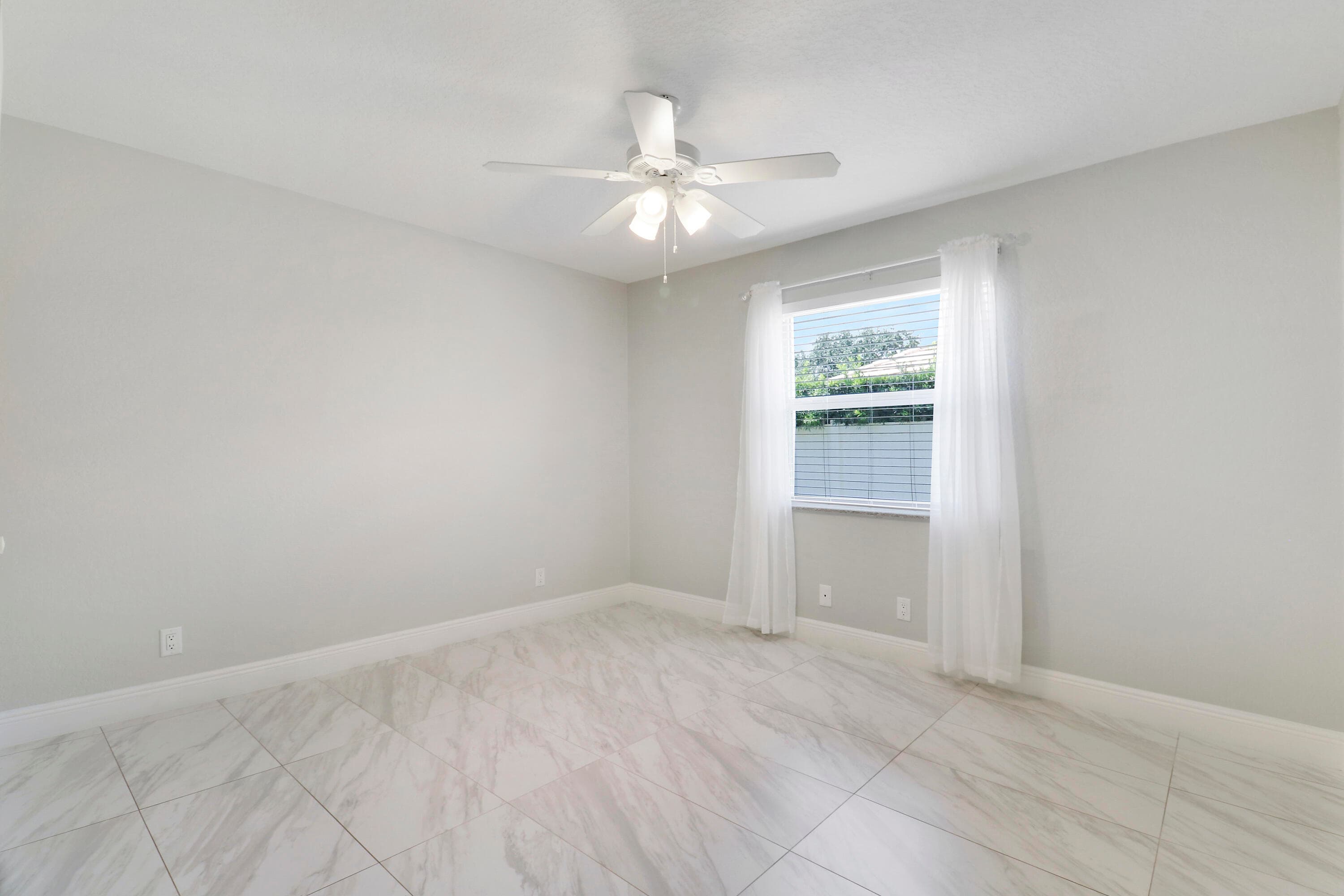 7720 Forestay Drive, Lake Worth, FL 33467 — photo 38 of 65
