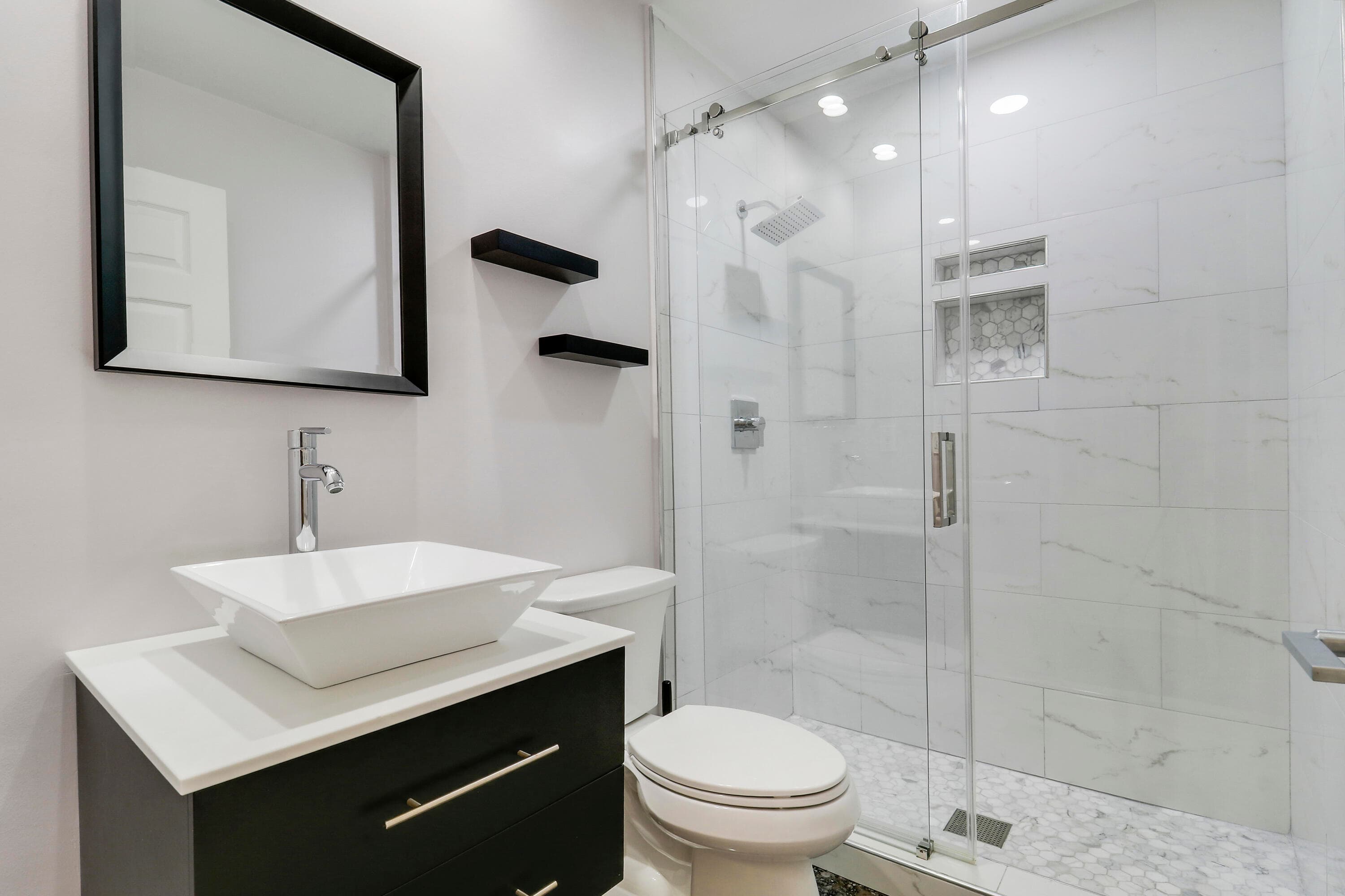 7720 Forestay Drive, Lake Worth, FL 33467 — photo 39 of 65