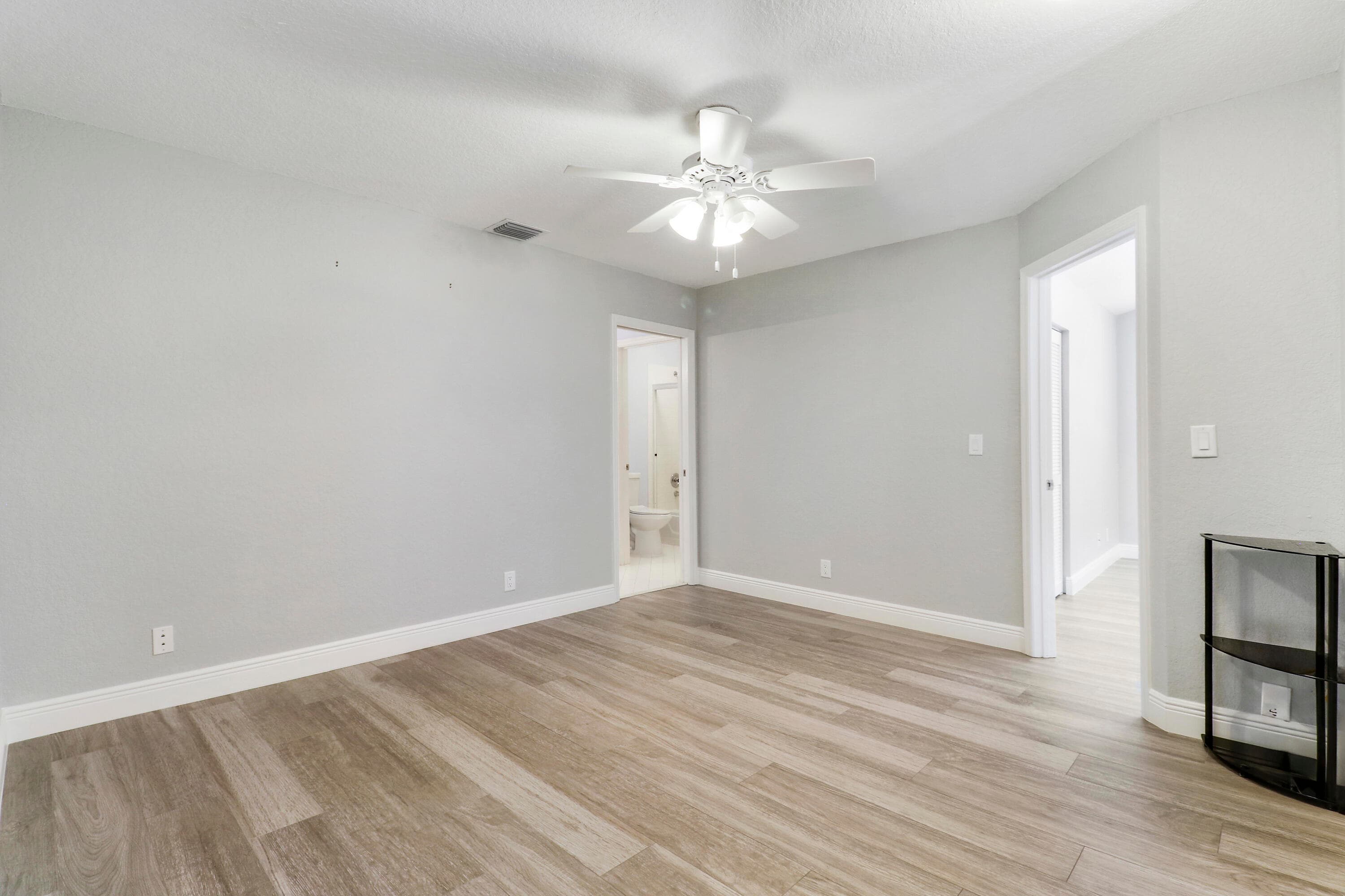 7720 Forestay Drive, Lake Worth, FL 33467 — photo 42 of 65