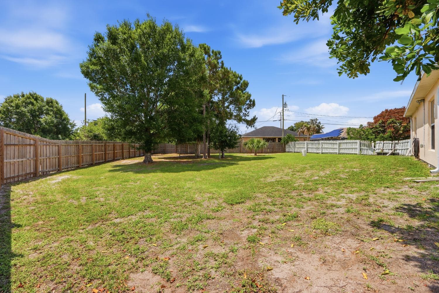 4461 SW Jaunt Road, Port St. Lucie, FL 34953 — photo 24 of 34