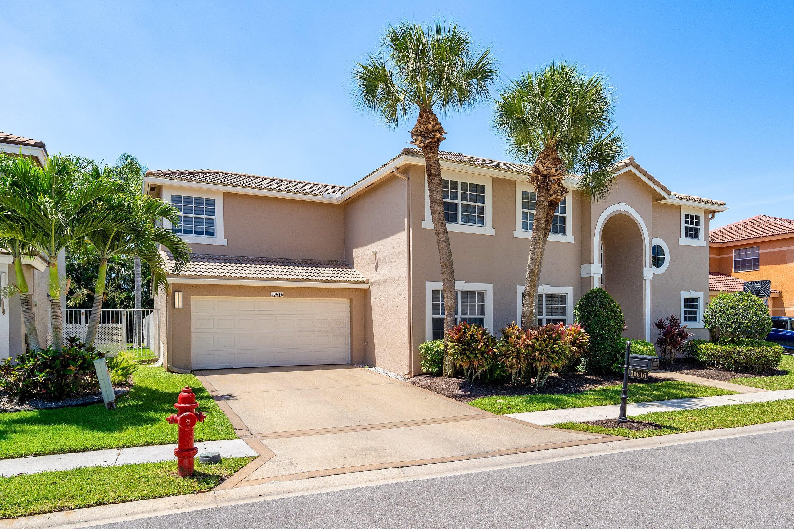 10616 Wheelhouse Circle, Boca Raton, FL 33428 — photo 2 of 84