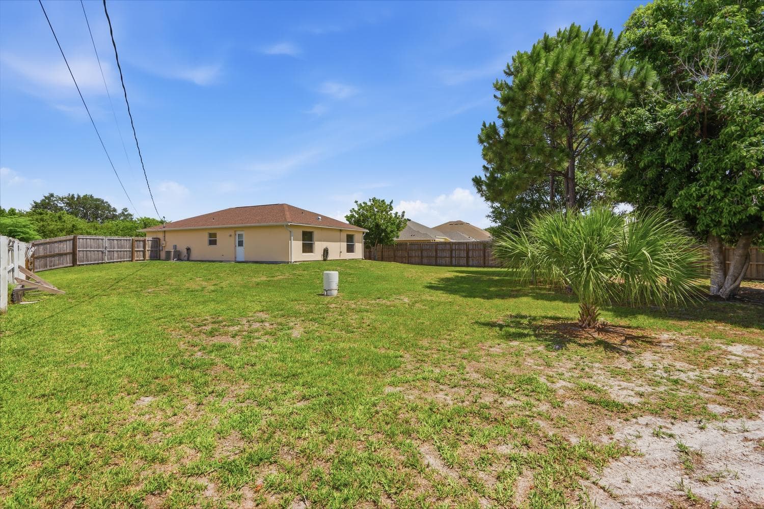 4461 SW Jaunt Road, Port St. Lucie, FL 34953 — photo 25 of 34