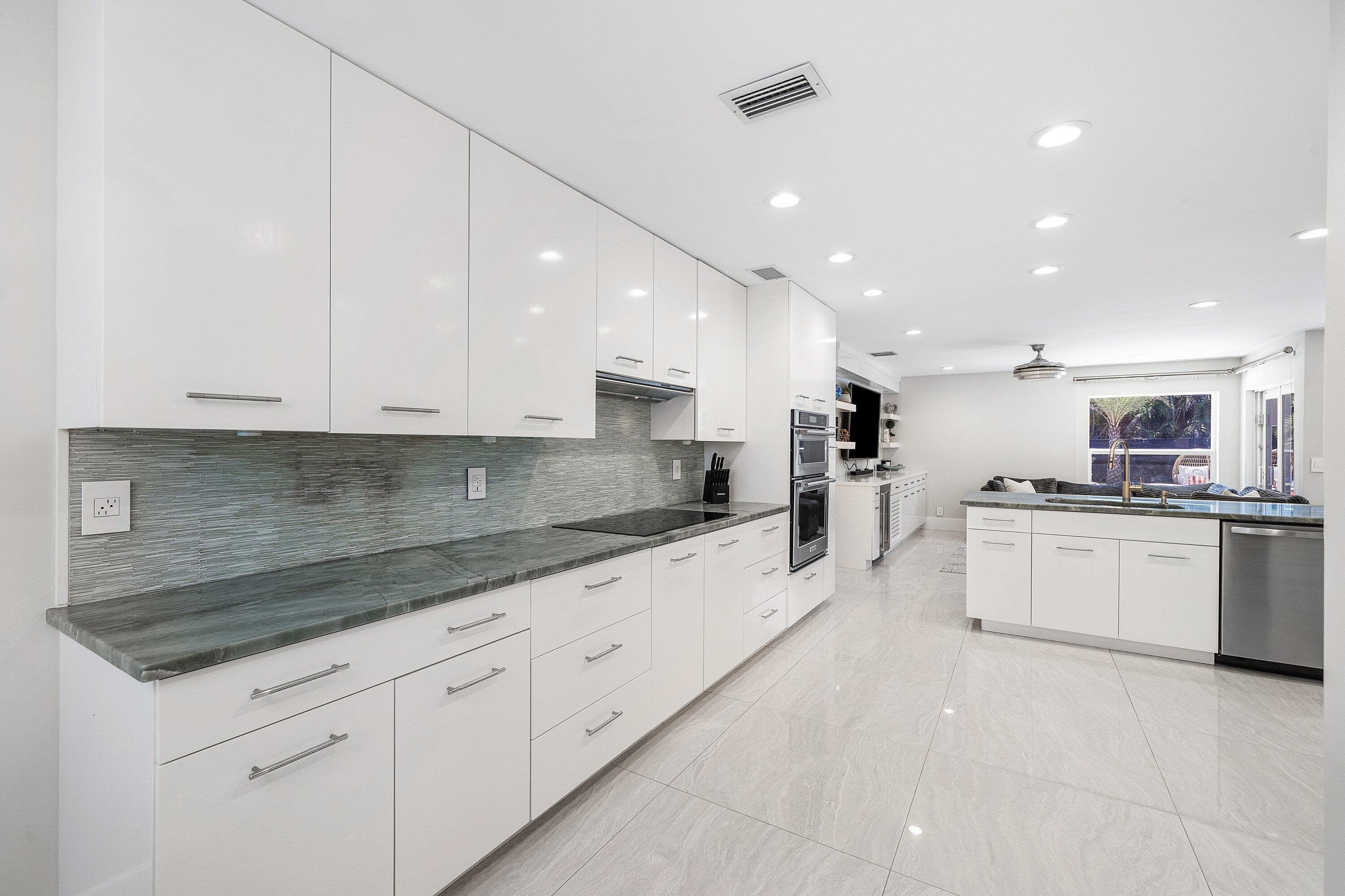 10616 Wheelhouse Circle, Boca Raton, FL 33428 — photo 28 of 84