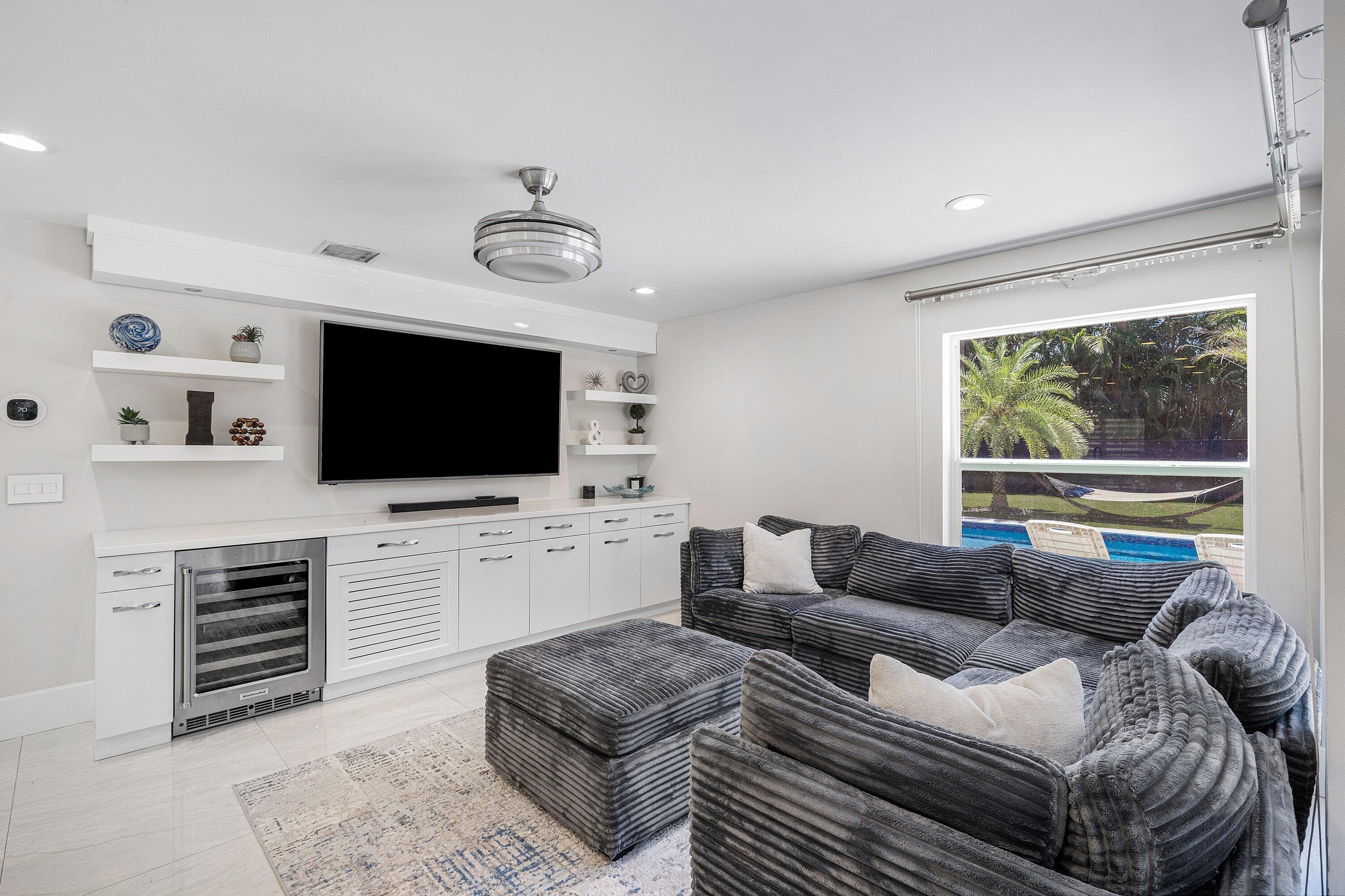 10616 Wheelhouse Circle, Boca Raton, FL 33428 — photo 24 of 84