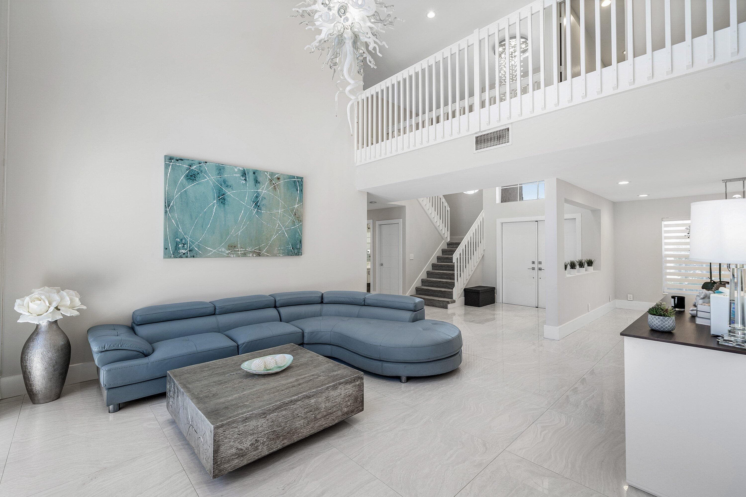 10616 Wheelhouse Circle, Boca Raton, FL 33428 — photo 21 of 84