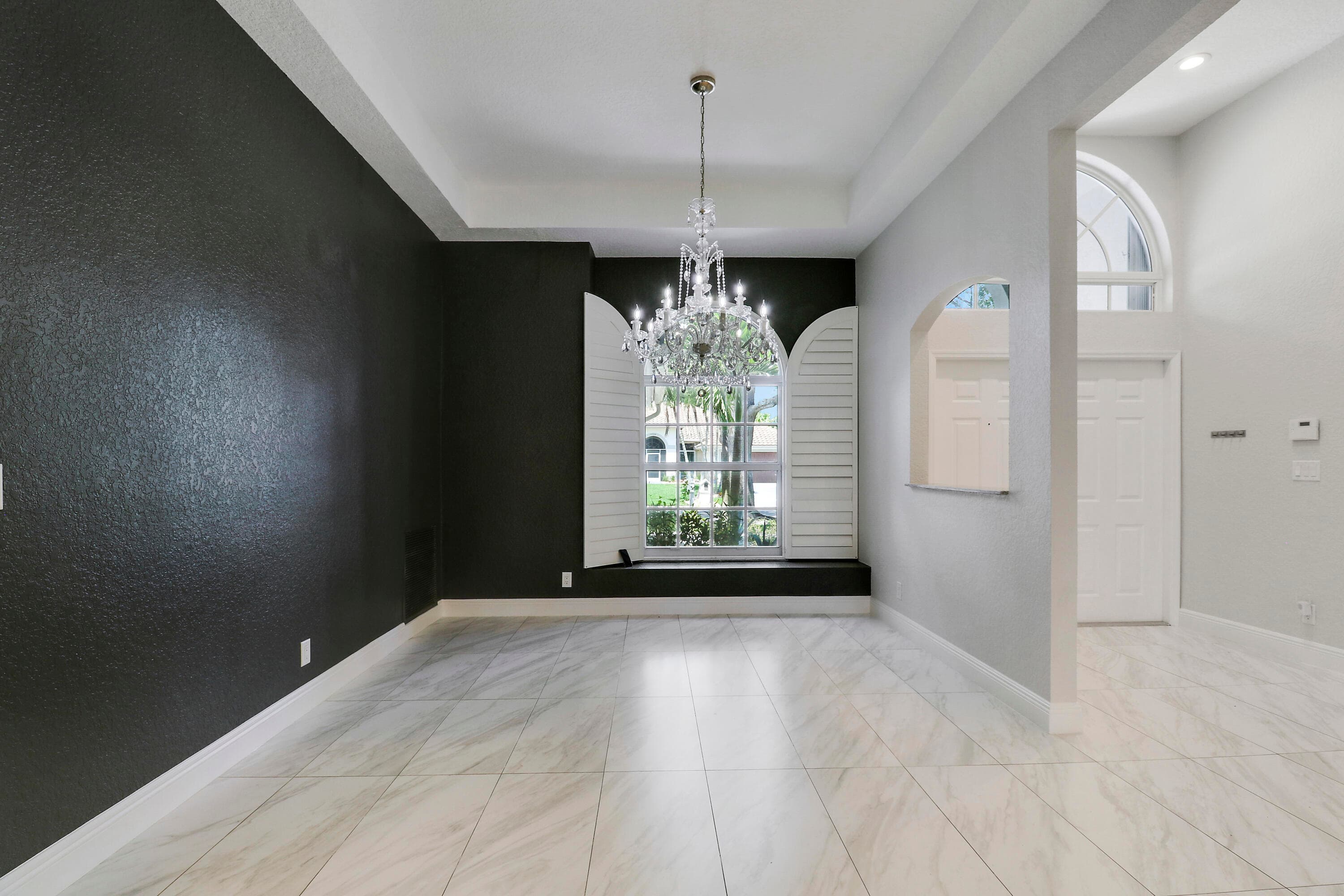 7720 Forestay Drive, Lake Worth, FL 33467 — photo 15 of 65