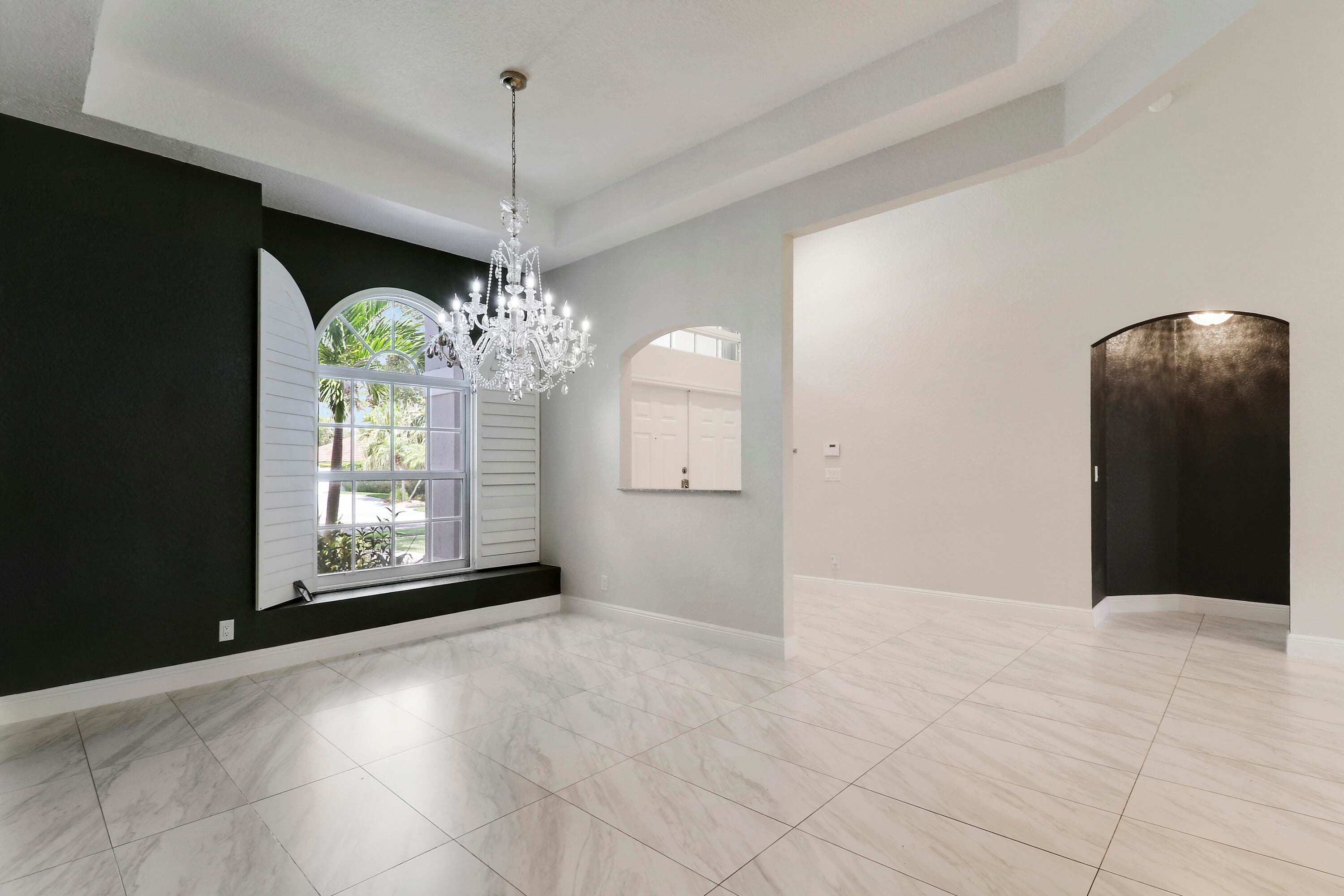 7720 Forestay Drive, Lake Worth, FL 33467 — photo 14 of 65
