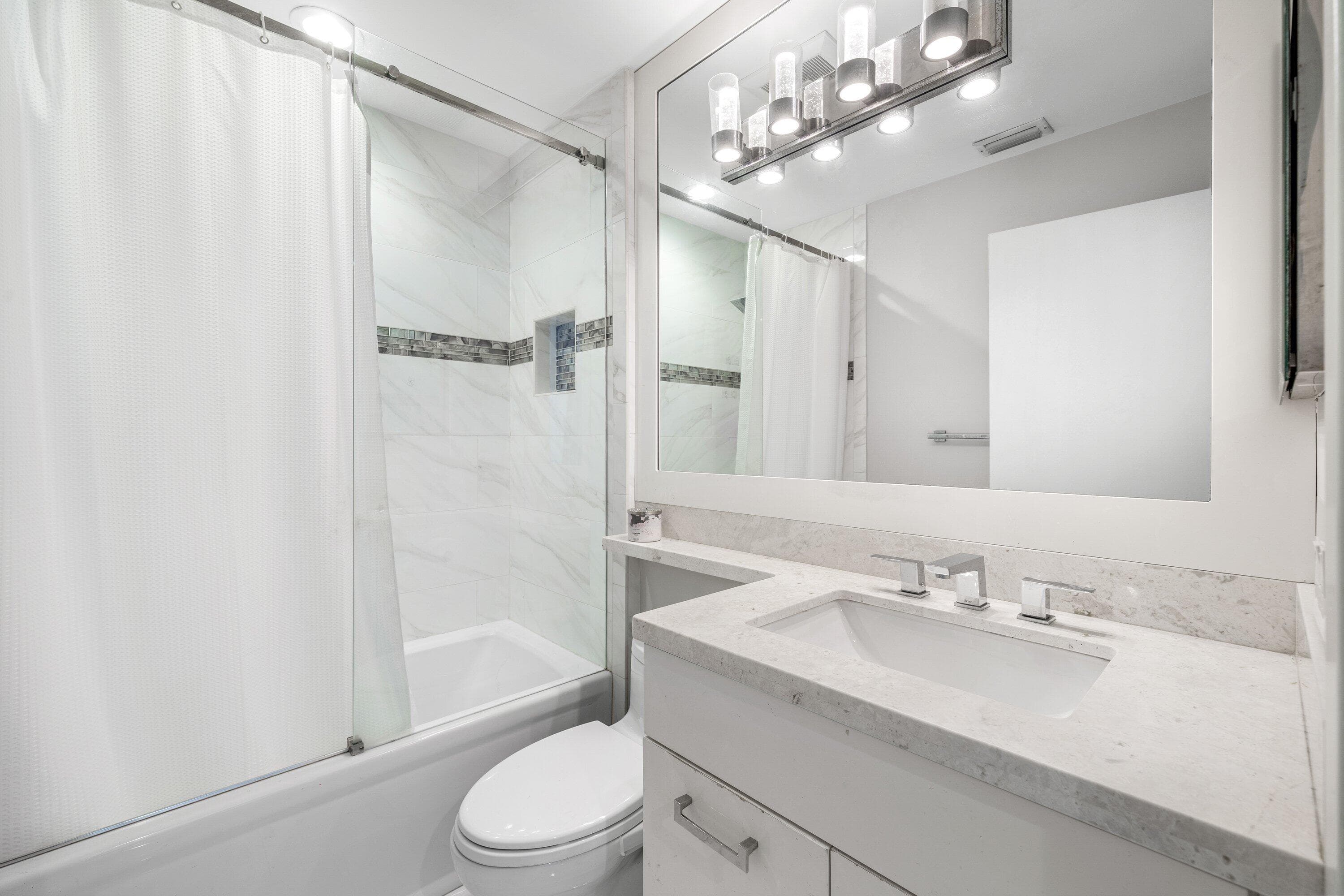 10616 Wheelhouse Circle, Boca Raton, FL 33428 — photo 41 of 84