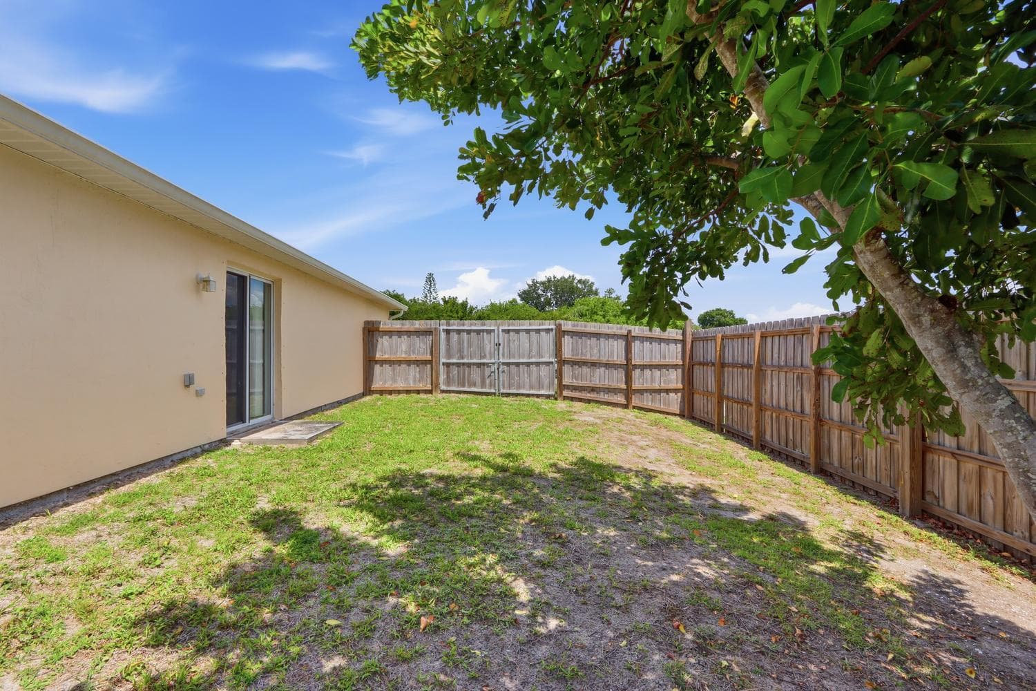 4461 SW Jaunt Road, Port St. Lucie, FL 34953 — photo 28 of 34