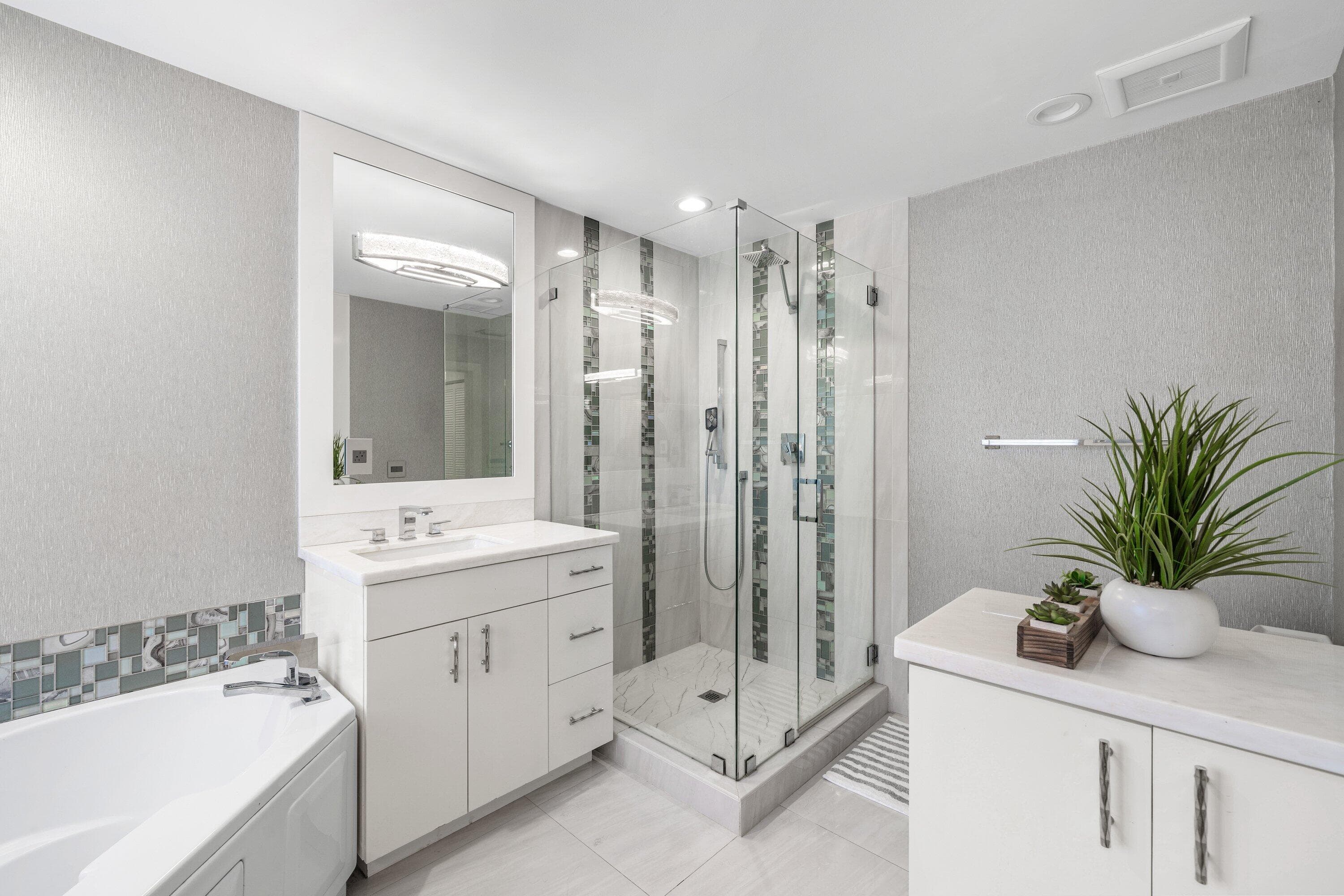 10616 Wheelhouse Circle, Boca Raton, FL 33428 — photo 47 of 84