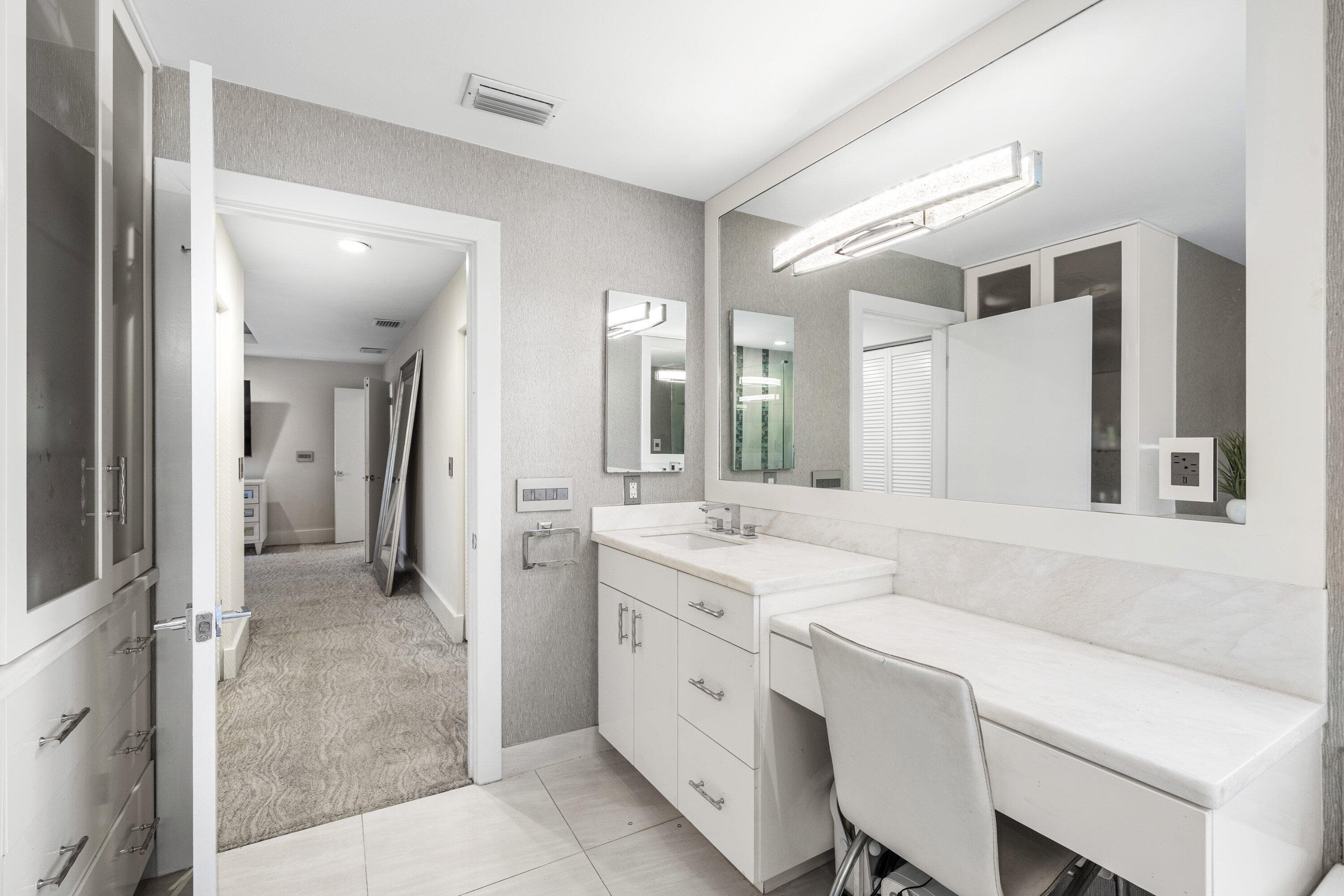 10616 Wheelhouse Circle, Boca Raton, FL 33428 — photo 48 of 84