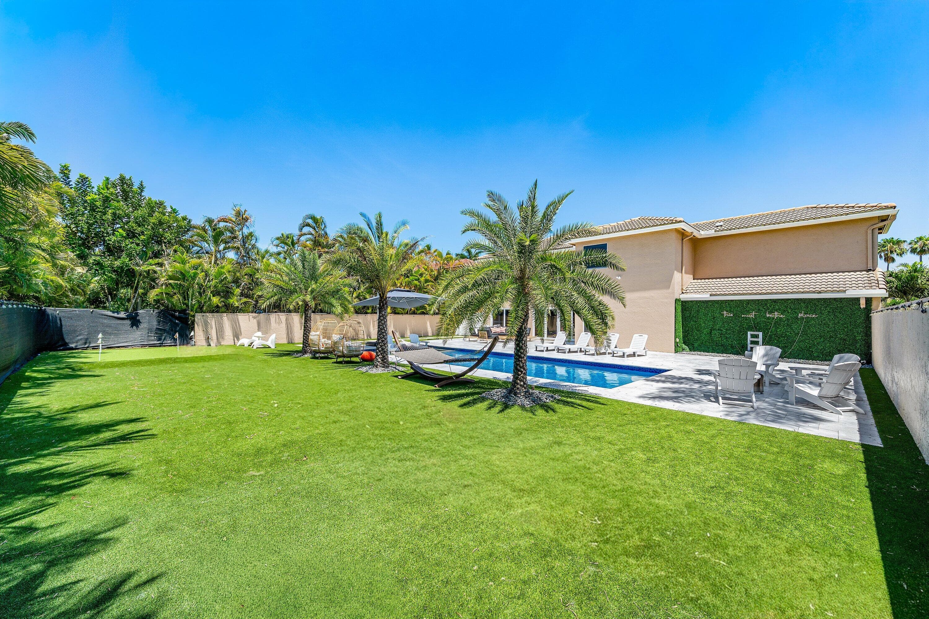 10616 Wheelhouse Circle, Boca Raton, FL 33428 — photo 15 of 84