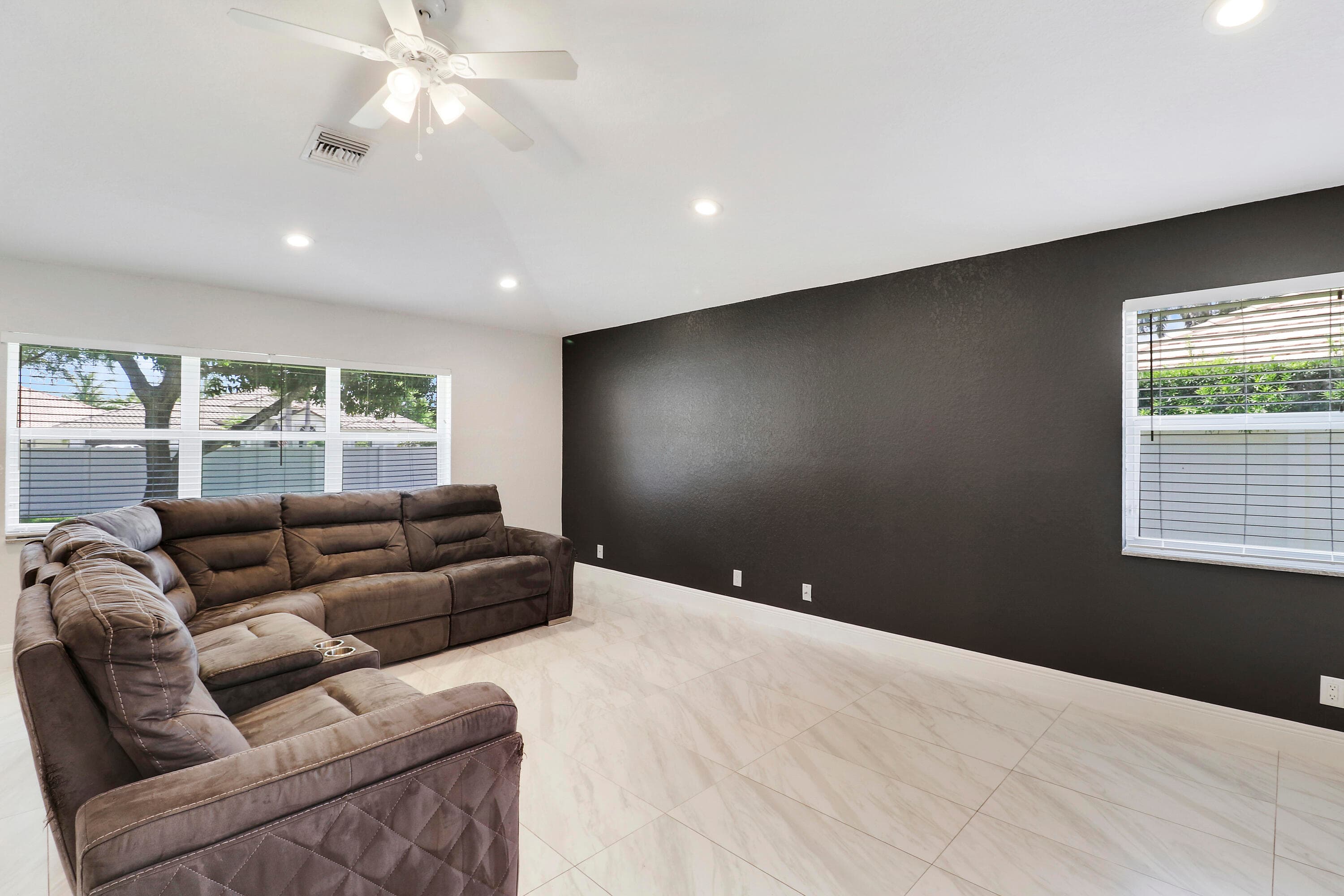 7720 Forestay Drive, Lake Worth, FL 33467 — photo 28 of 65