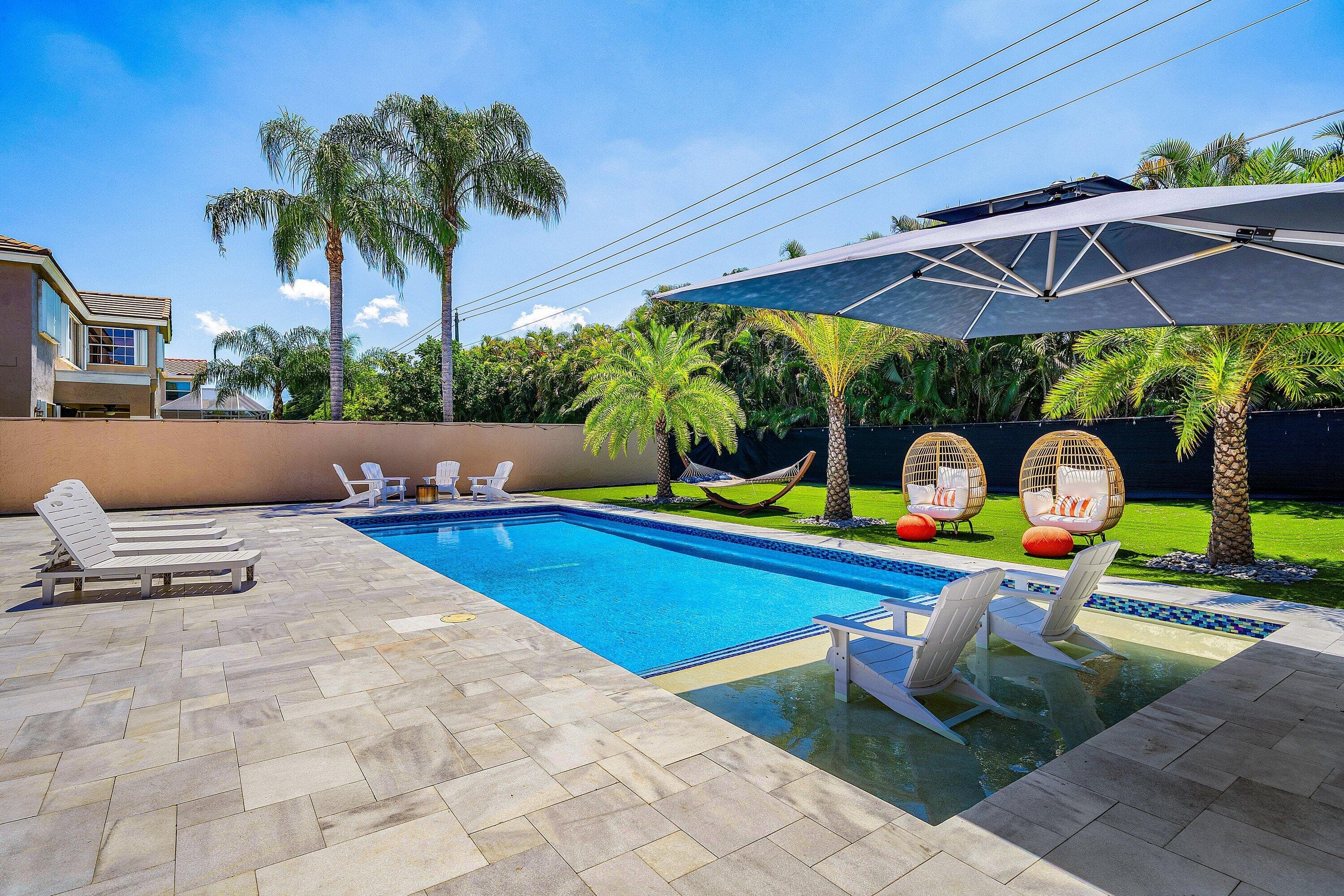 10616 Wheelhouse Circle, Boca Raton, FL 33428 — photo 10 of 84