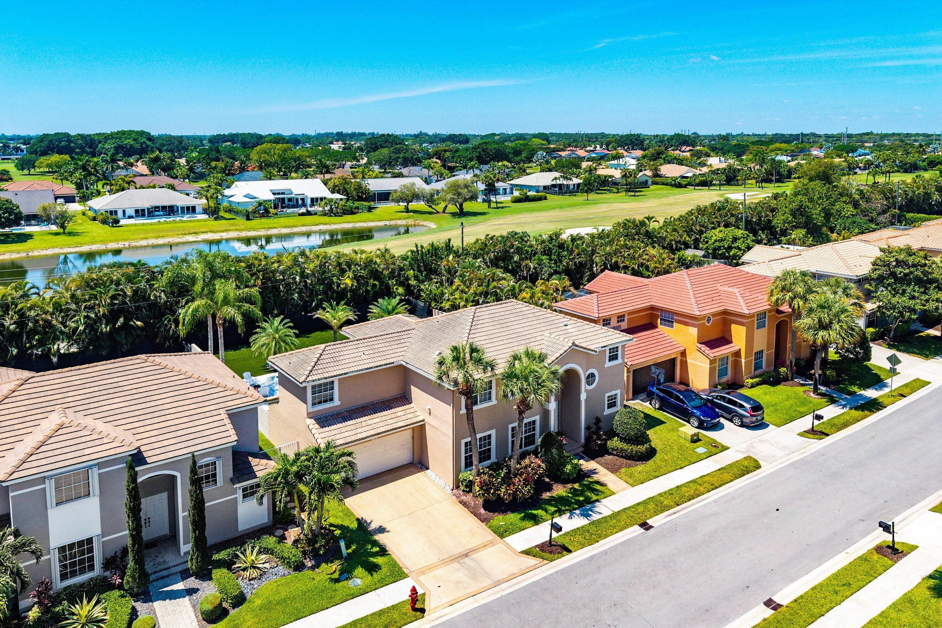 10616 Wheelhouse Circle, Boca Raton, FL 33428 — photo 60 of 84