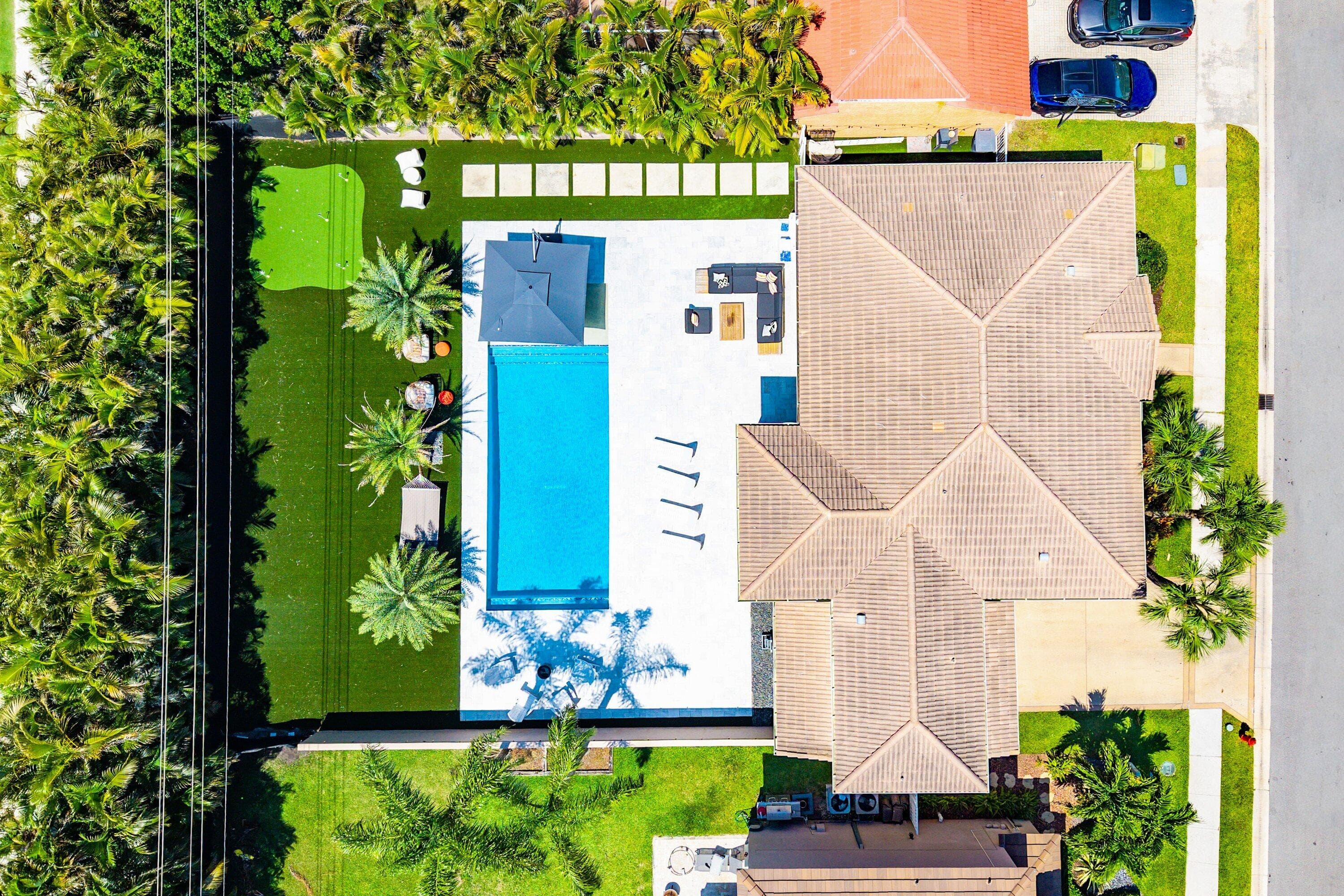 10616 Wheelhouse Circle, Boca Raton, FL 33428 — photo 54 of 84