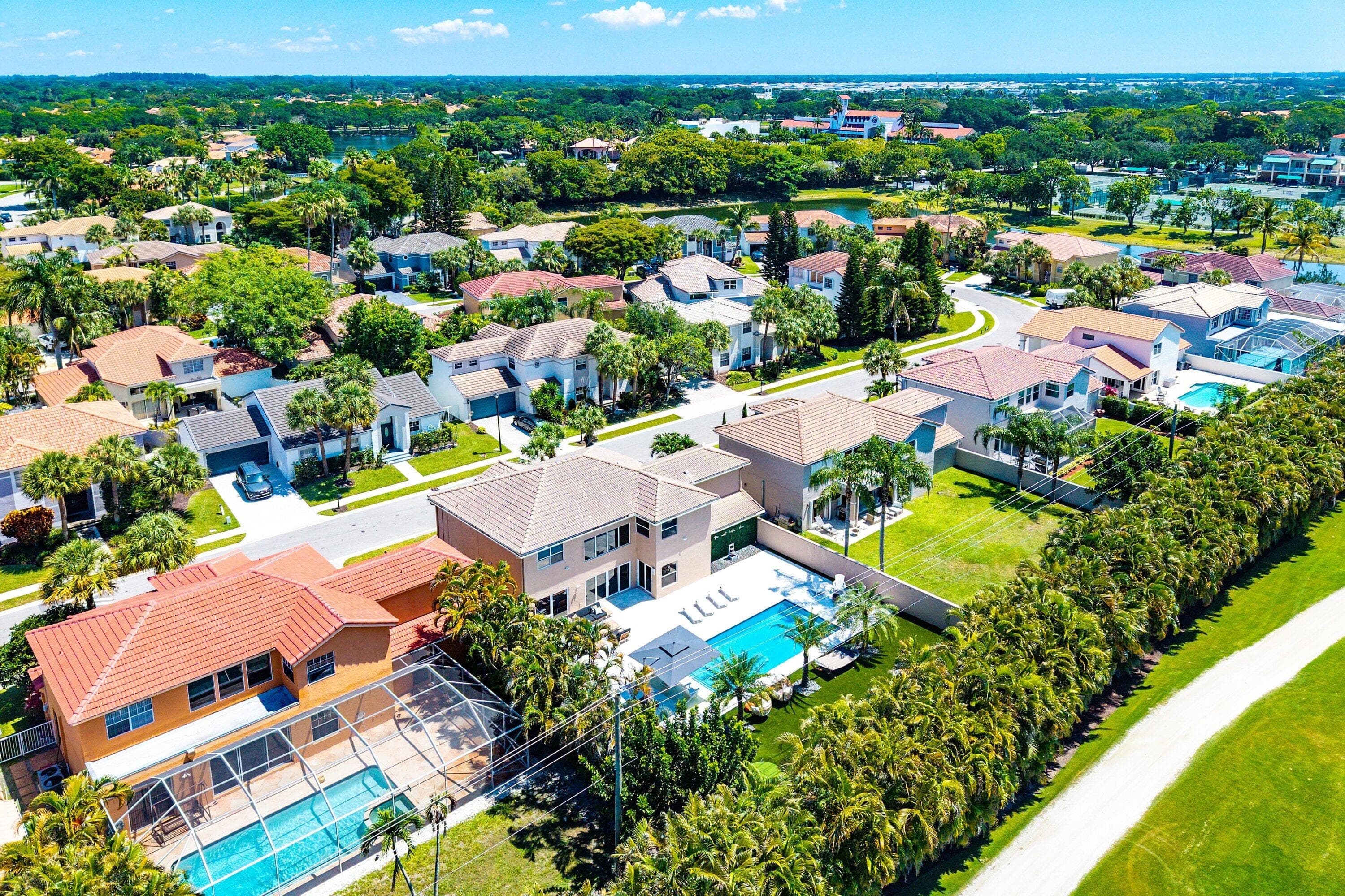 10616 Wheelhouse Circle, Boca Raton, FL 33428 — photo 58 of 84