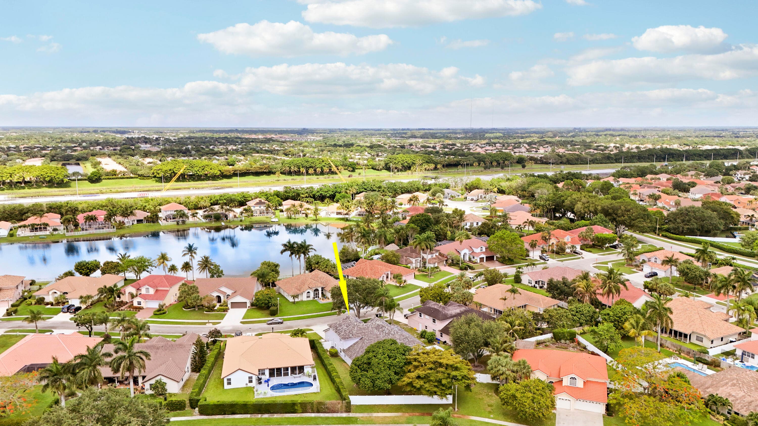 7720 Forestay Drive, Lake Worth, FL 33467 — photo 56 of 65