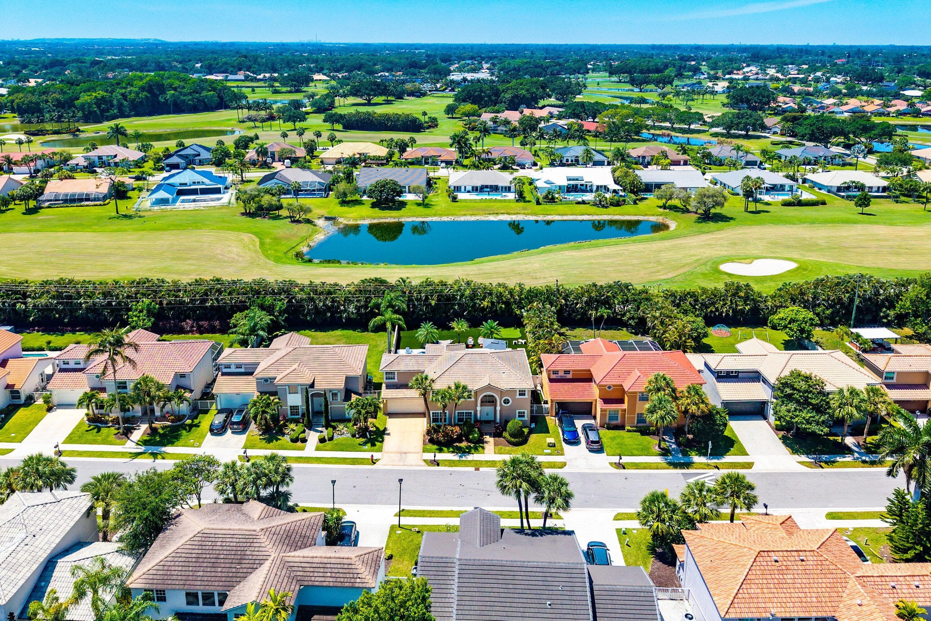 10616 Wheelhouse Circle, Boca Raton, FL 33428 — photo 51 of 84