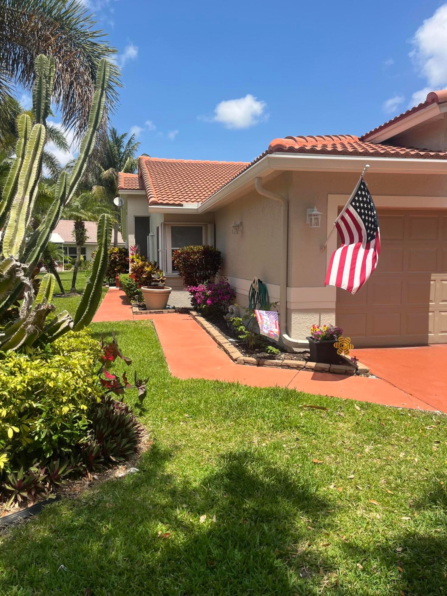96 Sausalito Circle, Boynton Beach, FL 33436 — photo 3 of 43