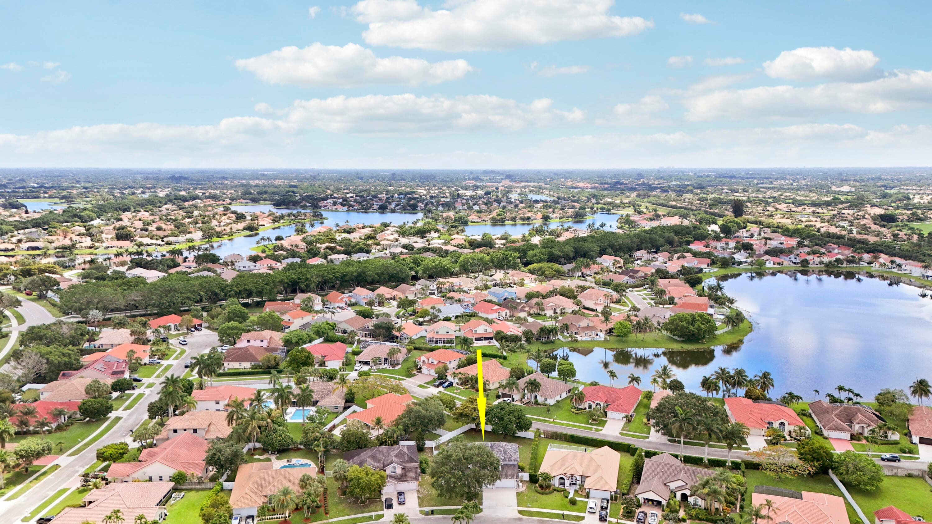7720 Forestay Drive, Lake Worth, FL 33467 — photo 64 of 65