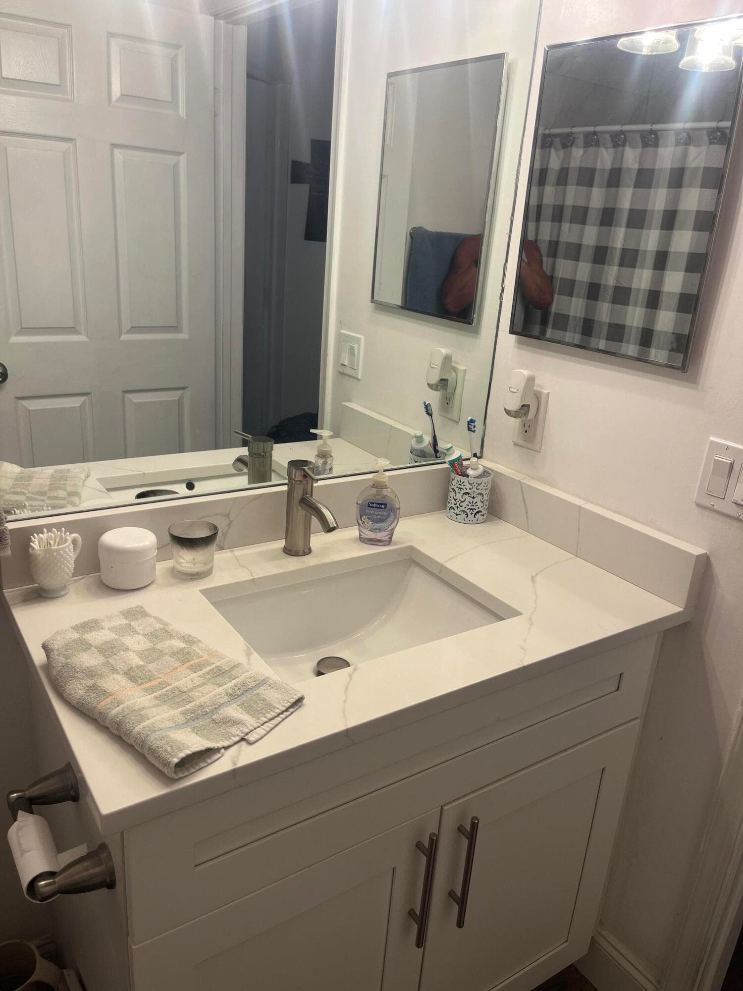 96 Sausalito Circle, Boynton Beach, FL 33436 — photo 22 of 43
