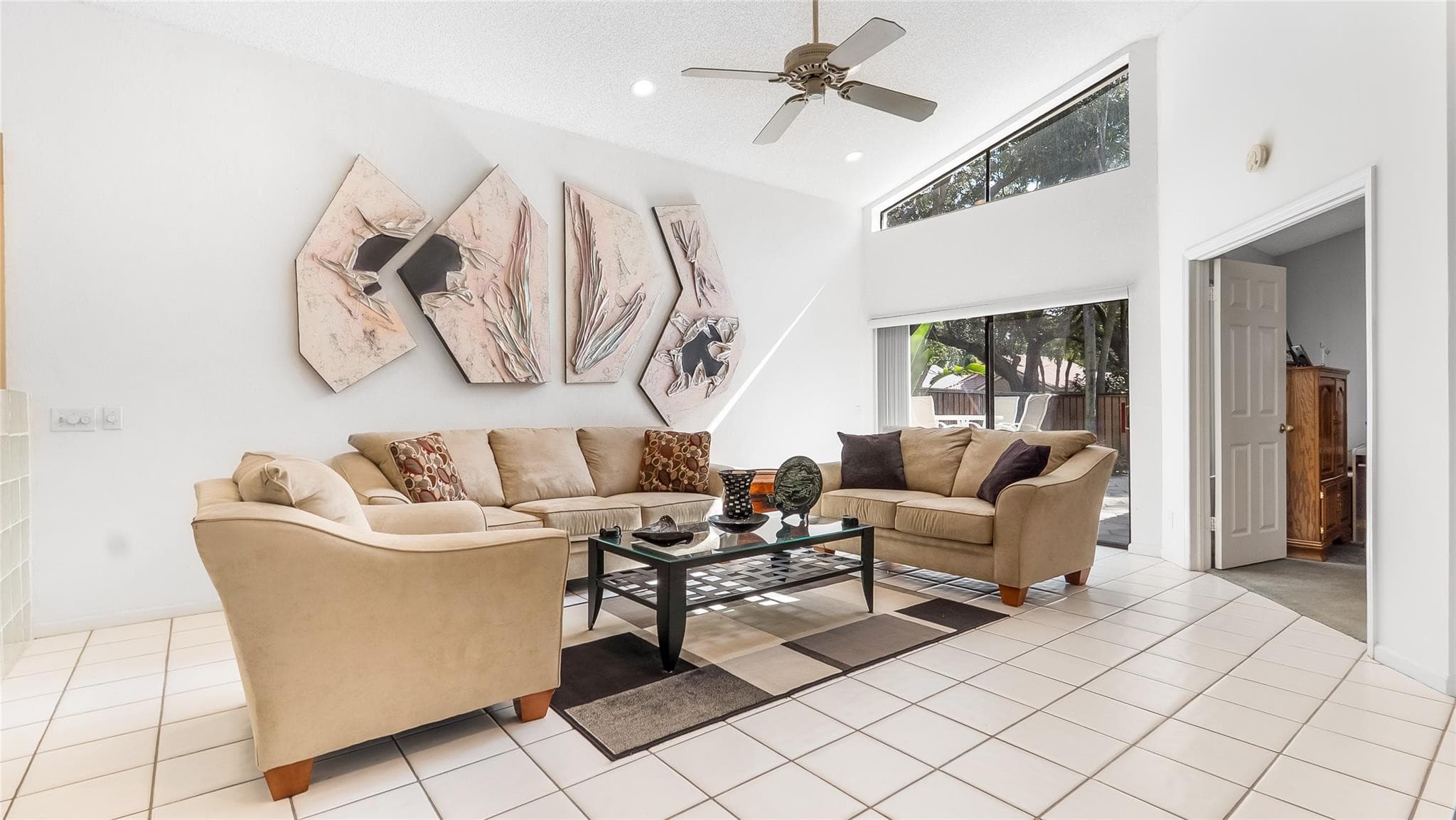 1867 NW 99th Avenue, Plantation, FL 33322 — photo 5 of 42