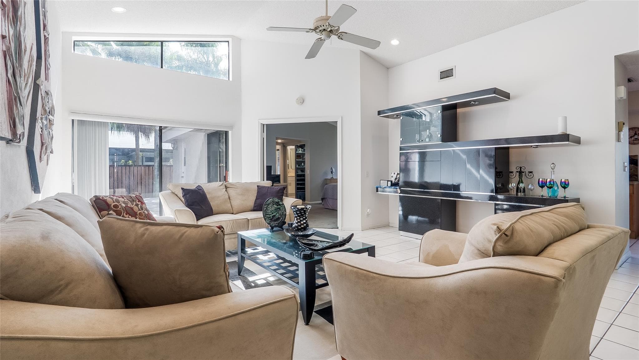 1867 NW 99th Avenue, Plantation, FL 33322 — photo 10 of 42