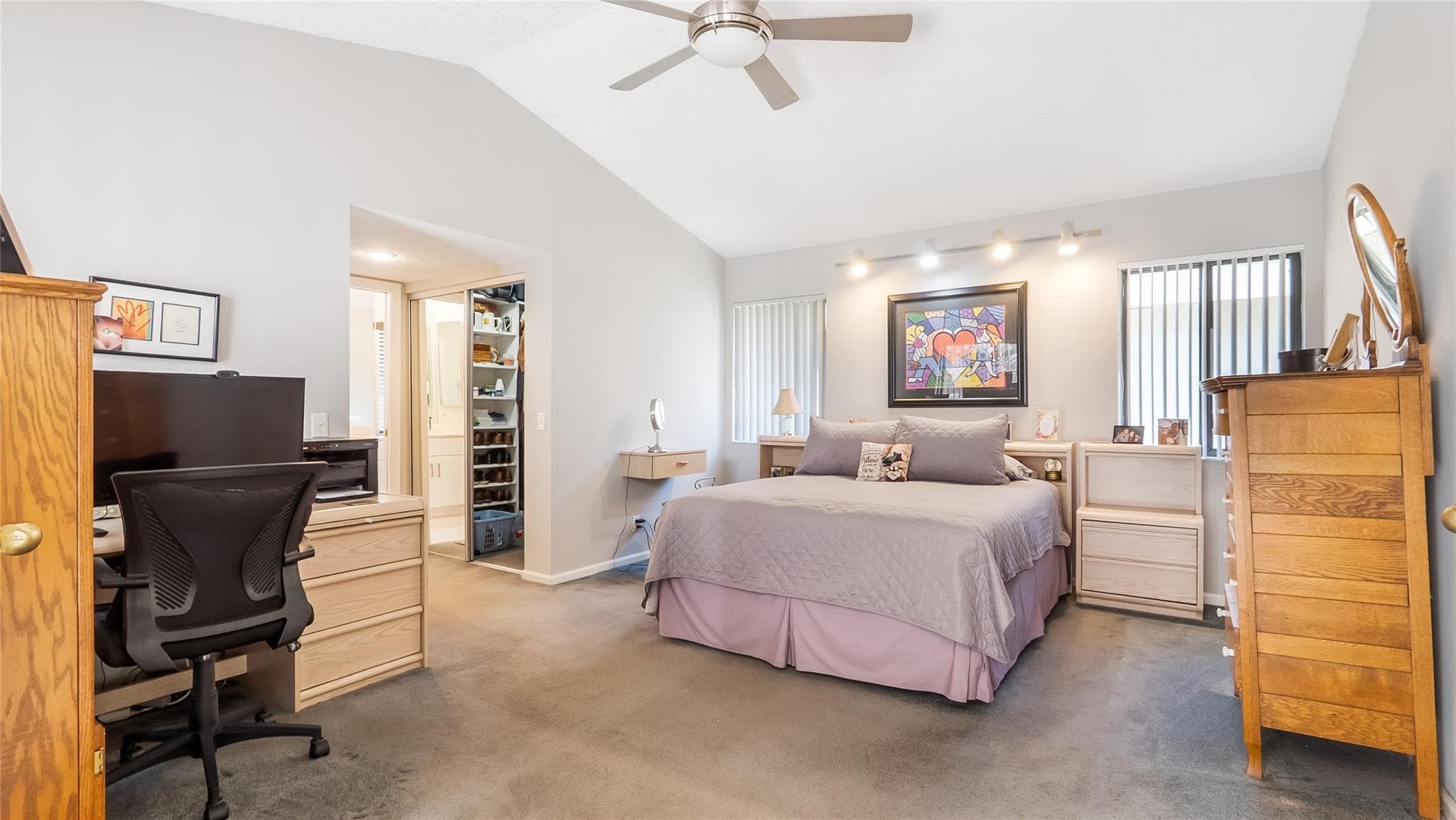 1867 NW 99th Avenue, Plantation, FL 33322 — photo 18 of 42
