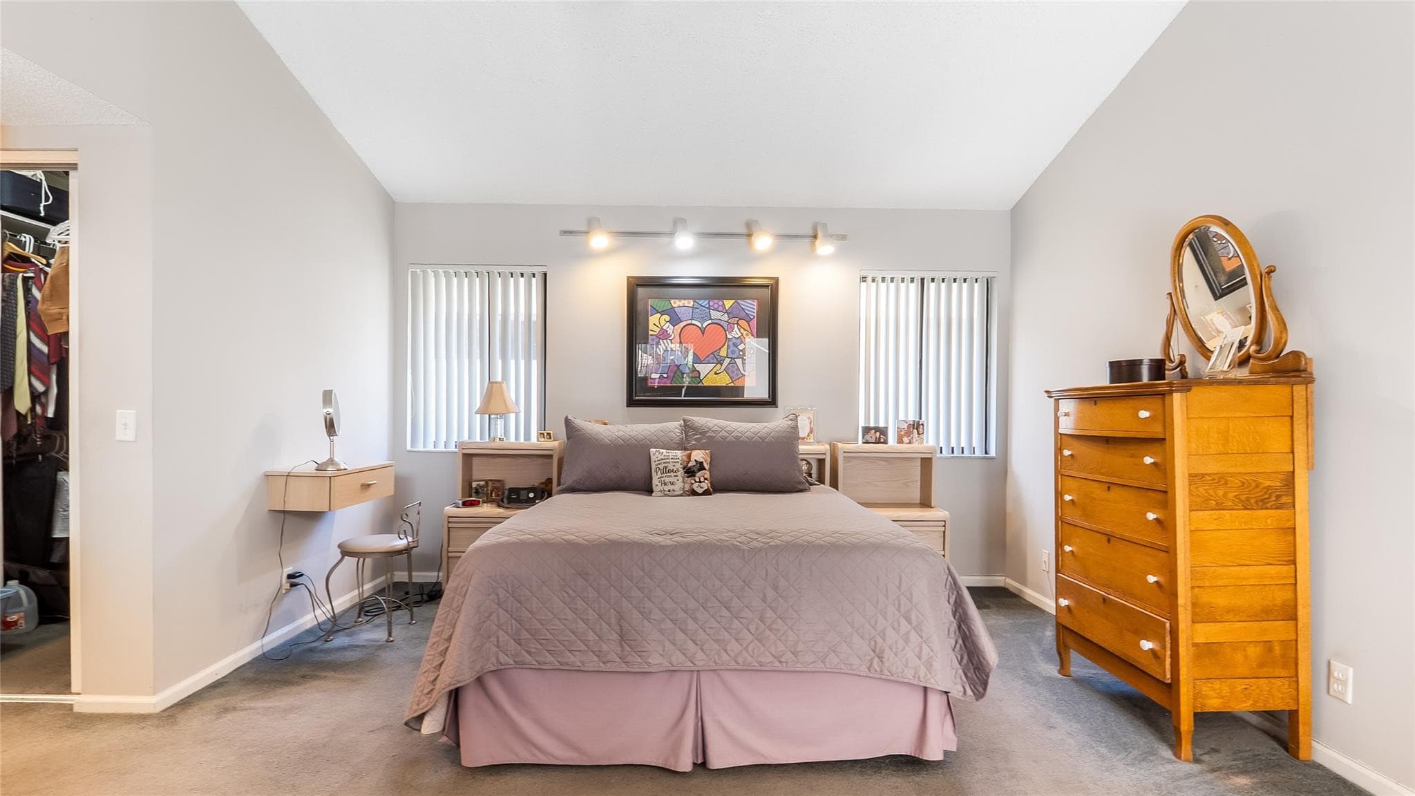 1867 NW 99th Avenue, Plantation, FL 33322 — photo 19 of 42