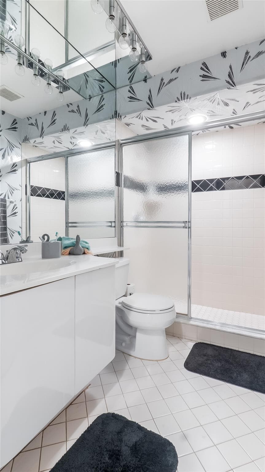 1867 NW 99th Avenue, Plantation, FL 33322 — photo 29 of 42