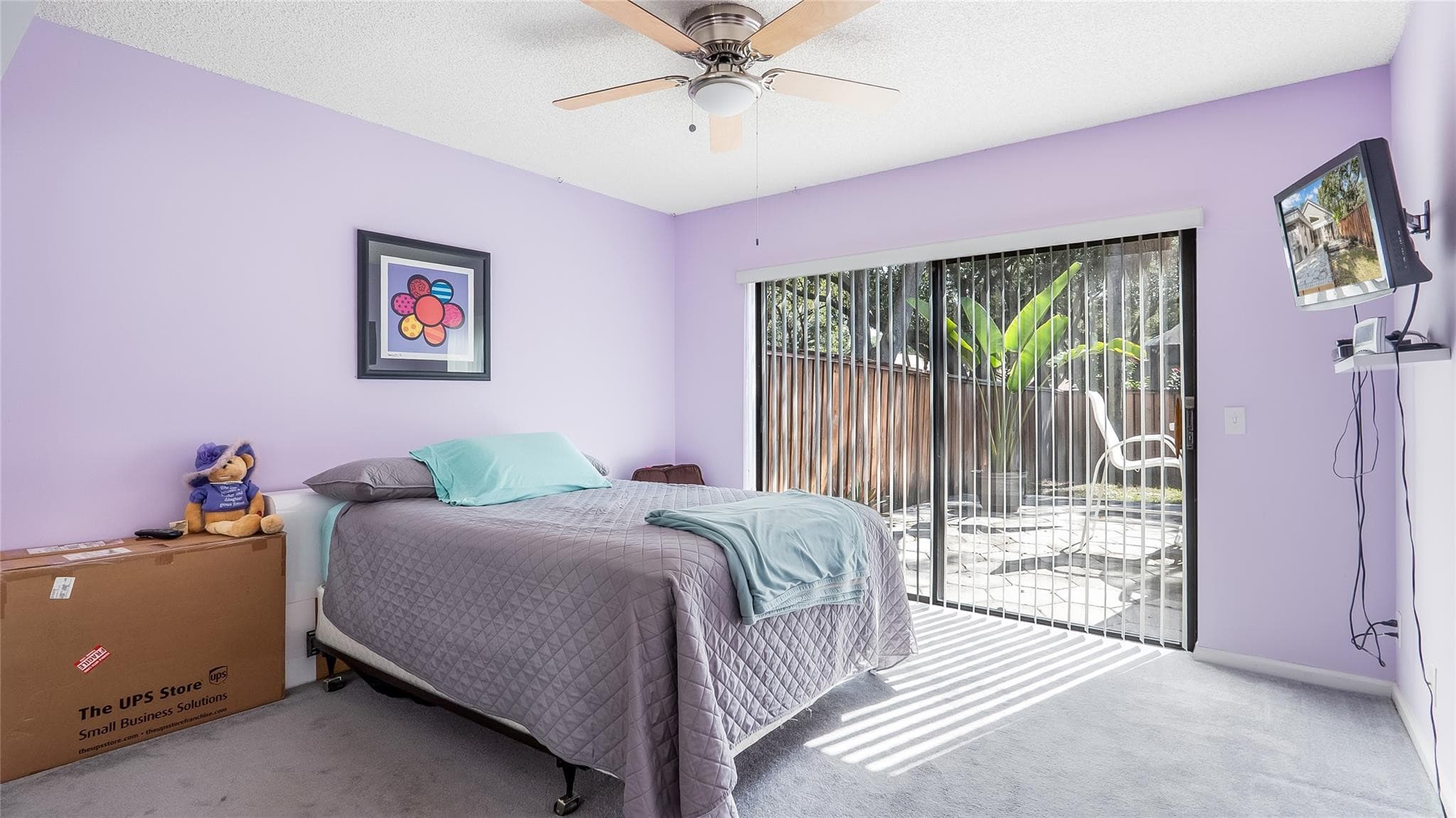 1867 NW 99th Avenue, Plantation, FL 33322 — photo 30 of 42