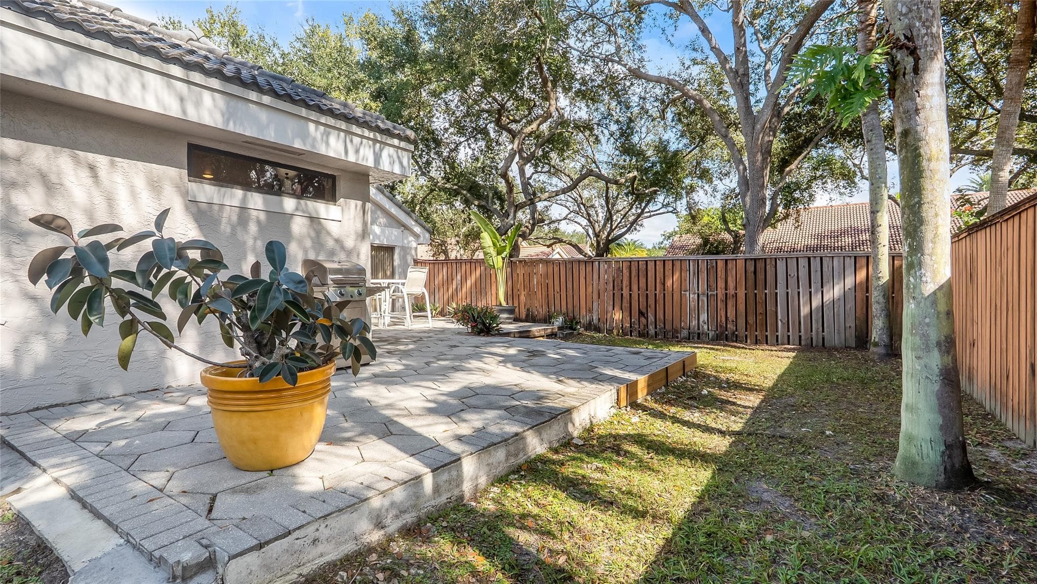 1867 NW 99th Avenue, Plantation, FL 33322 — photo 35 of 42