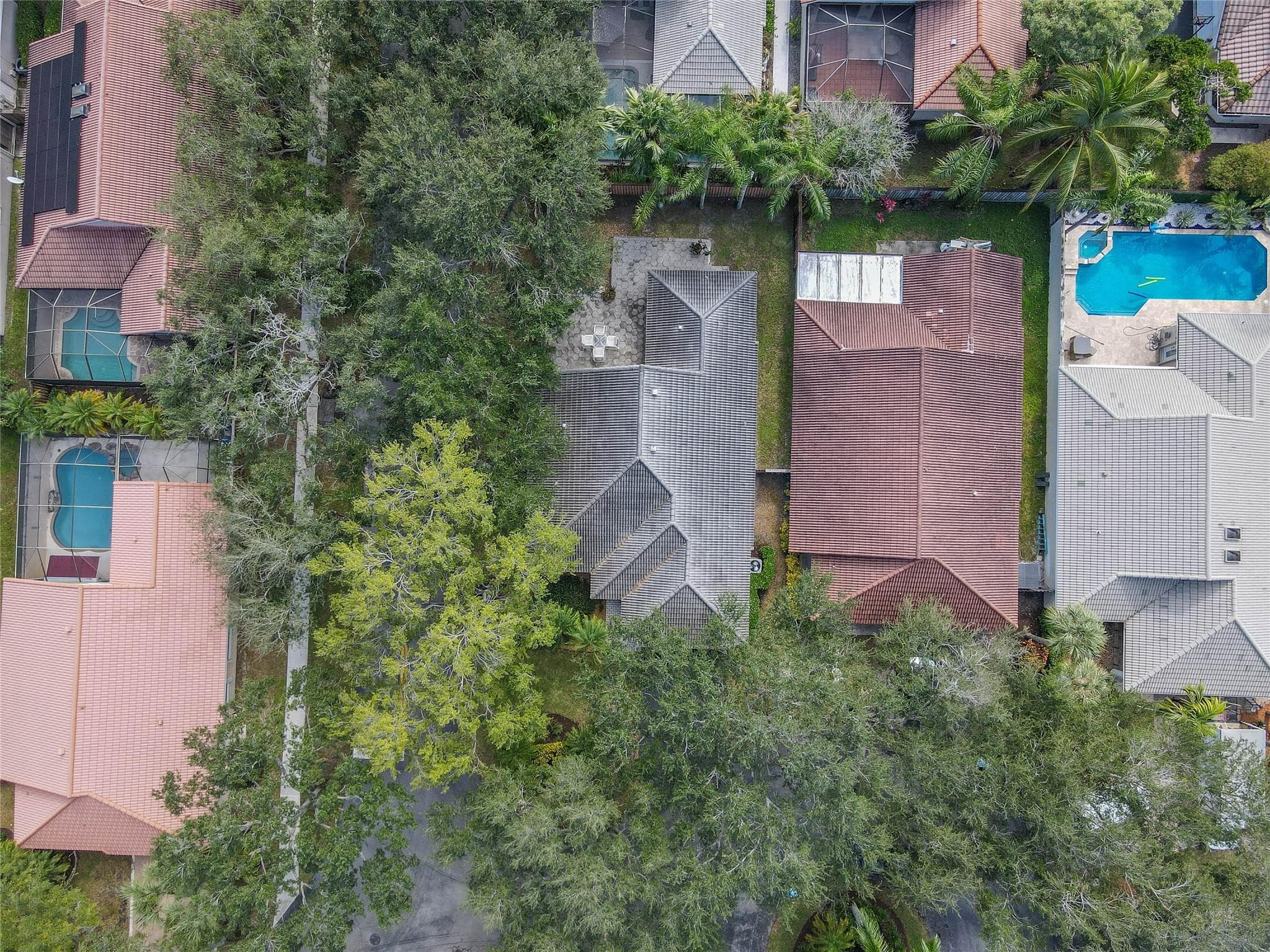 1867 NW 99th Avenue, Plantation, FL 33322 — photo 38 of 42