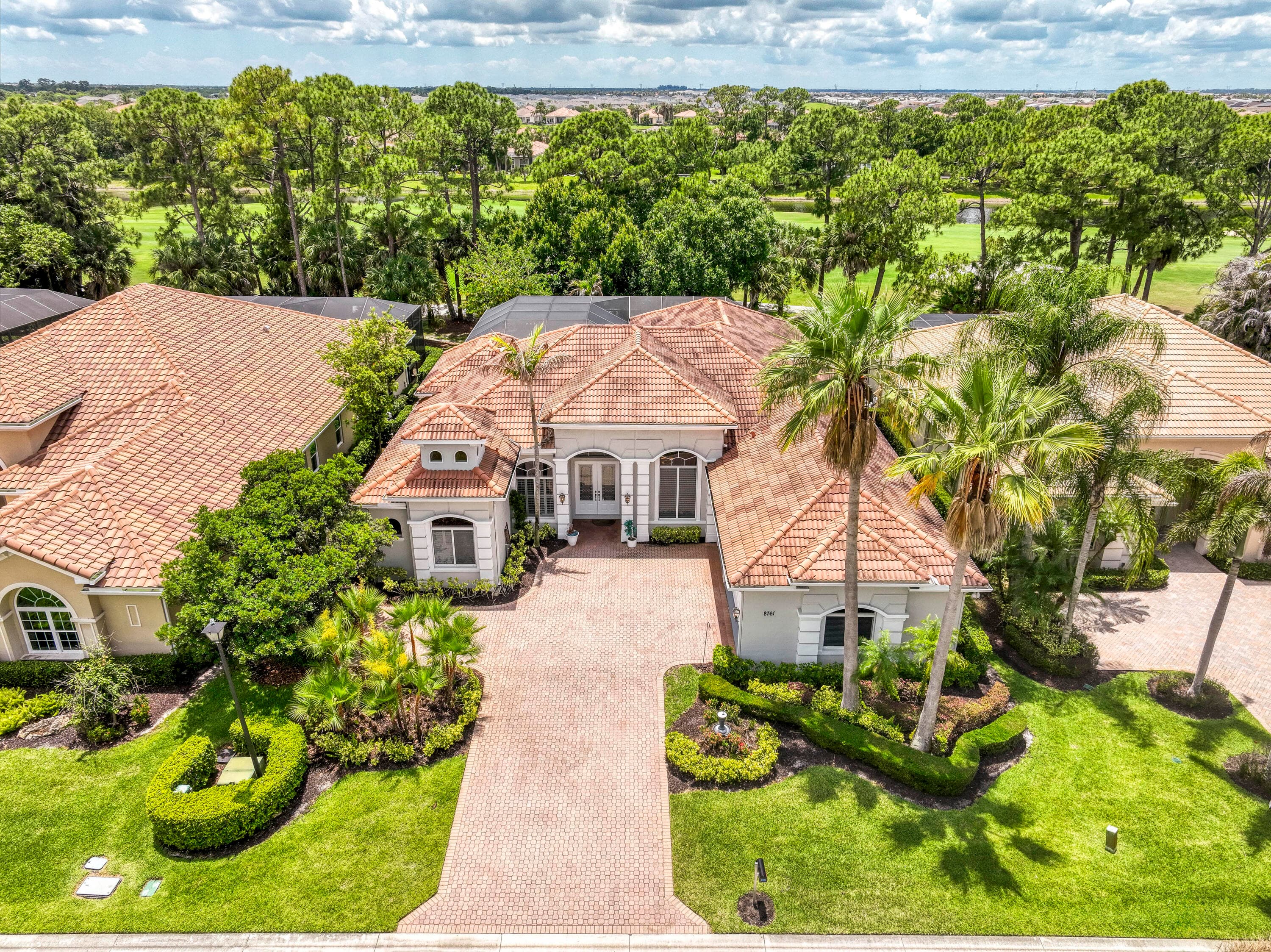 8761 Bally Bunion Road, Port St. Lucie, FL 34986 — photo 36 of 47